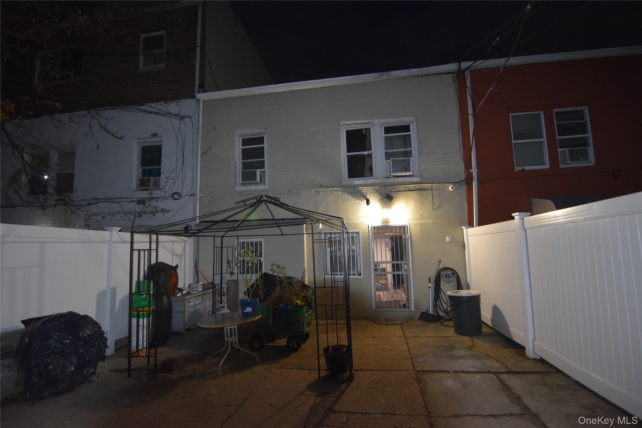 #15 photo, 25-48 89th Street, East Elmhurst , NY 11369