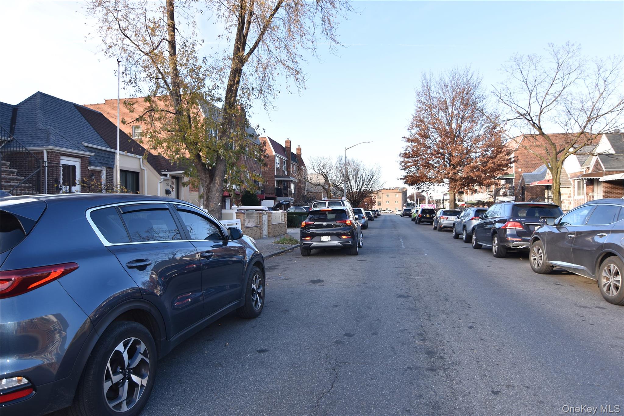 #16 photo, 25-48 89th Street, East Elmhurst , NY 11369