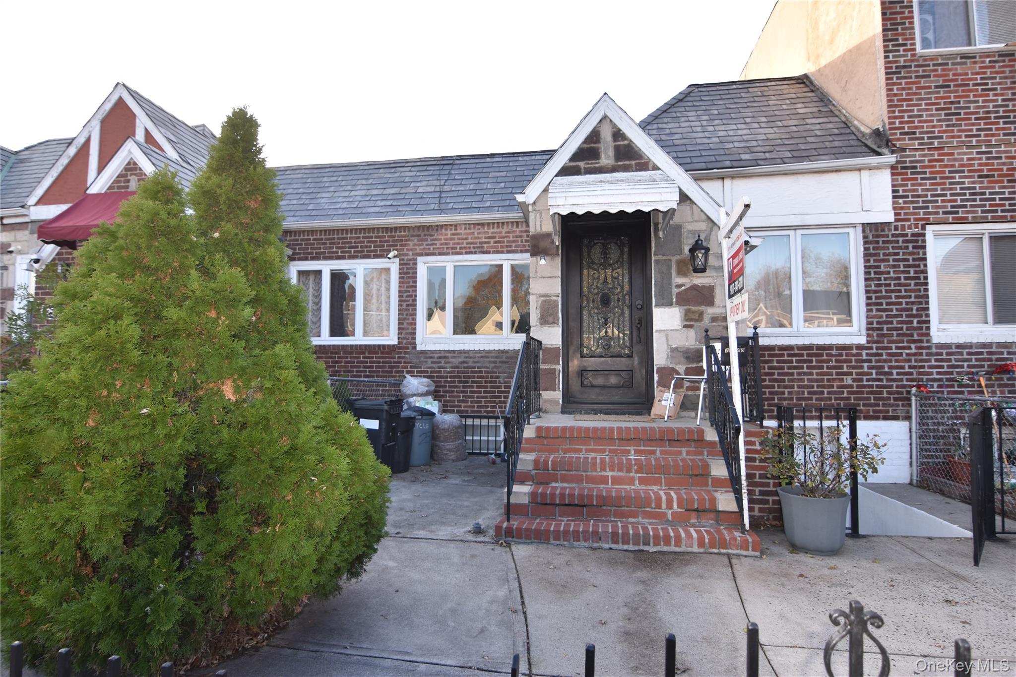 #2 photo, 25-48 89th Street, East Elmhurst , NY 11369