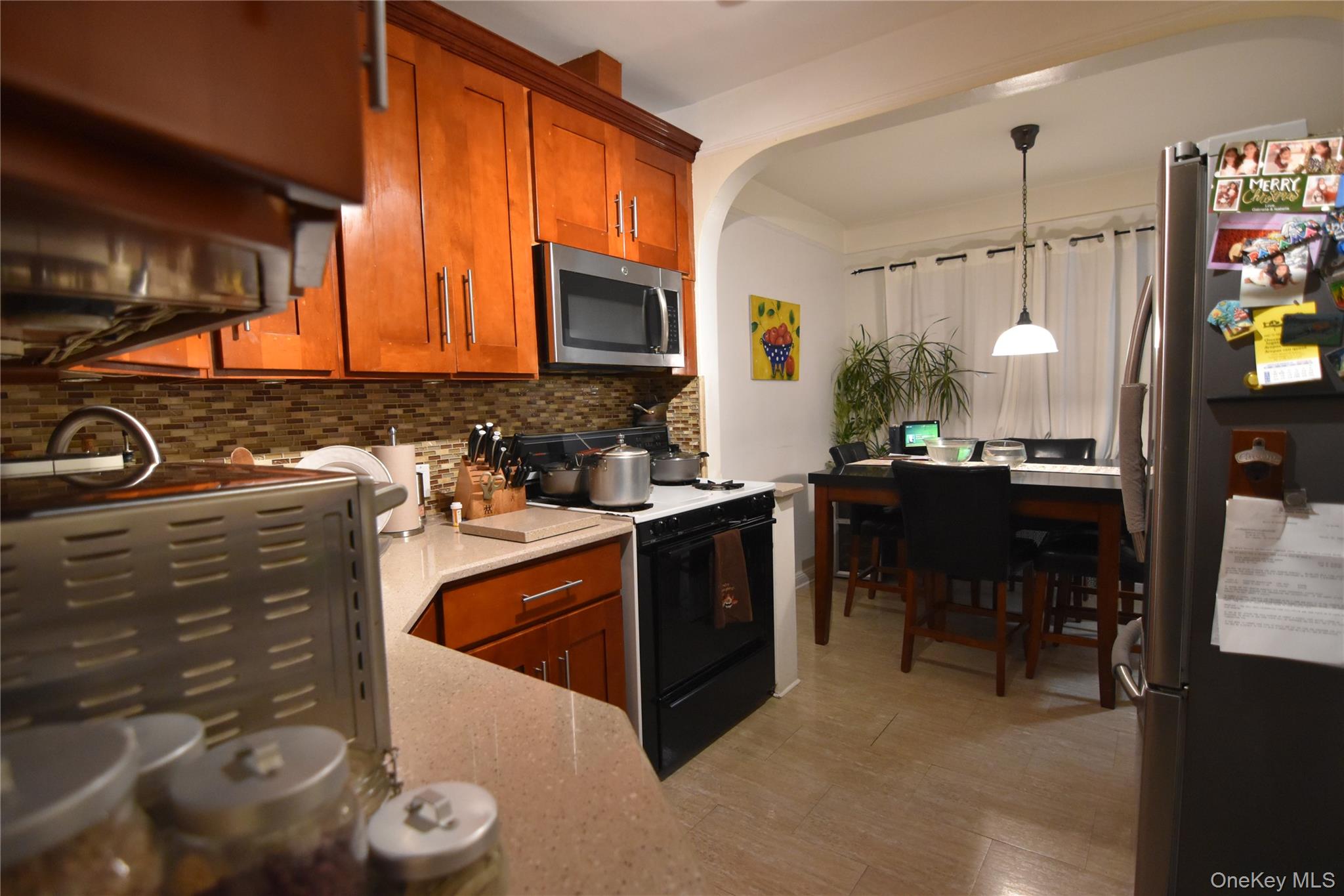 #3 photo, 25-48 89th Street, East Elmhurst , NY 11369