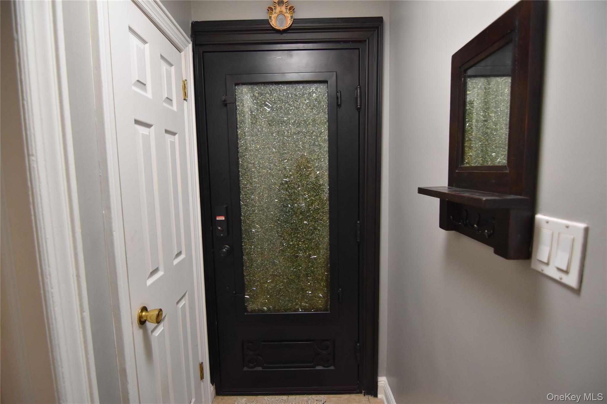 #5 photo, 25-48 89th Street, East Elmhurst , NY 11369