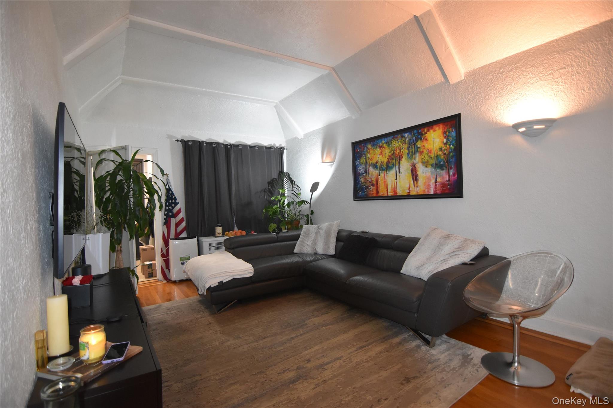 #6 photo, 25-48 89th Street, East Elmhurst , NY 11369