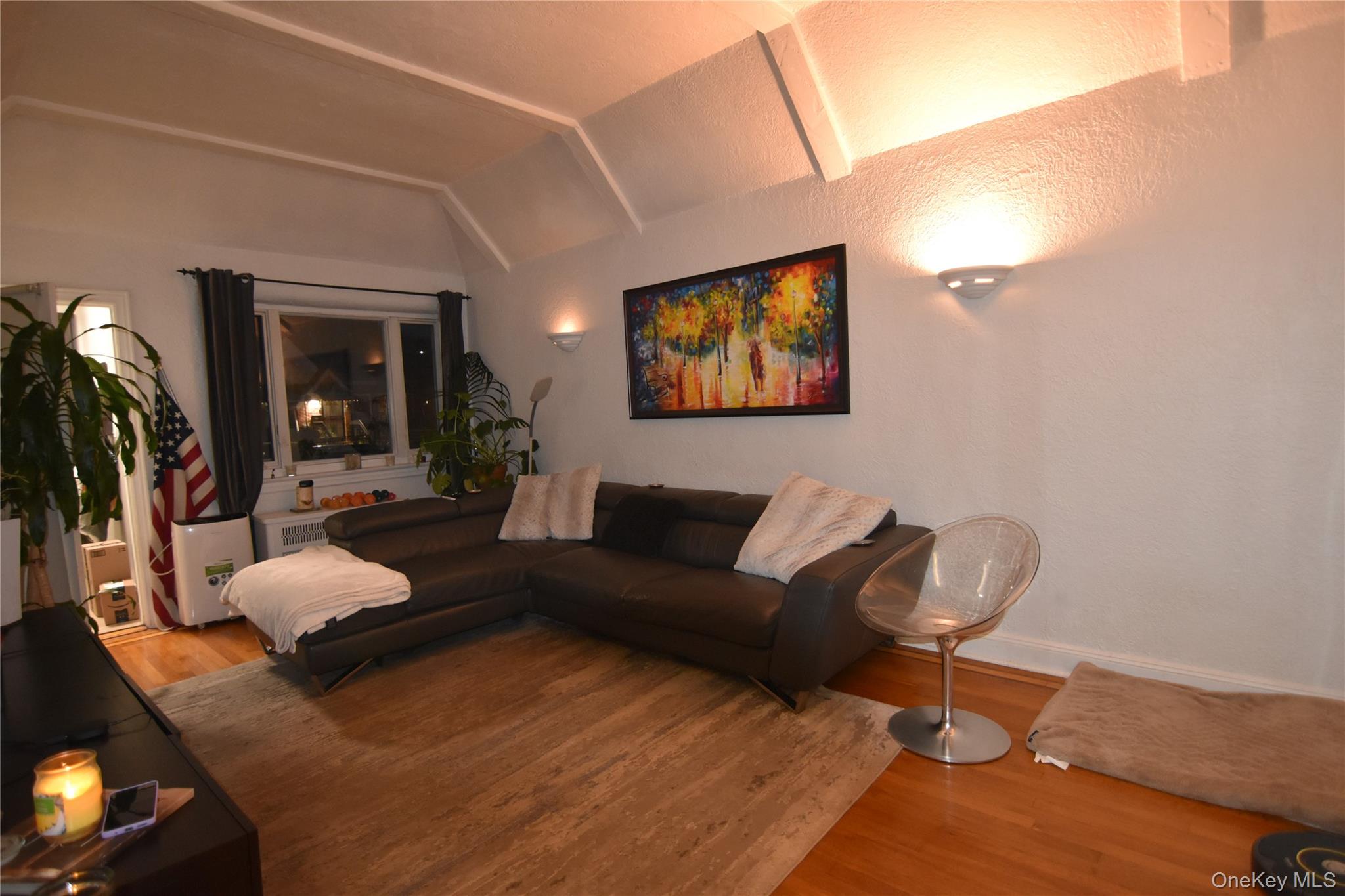 #7 photo, 25-48 89th Street, East Elmhurst , NY 11369