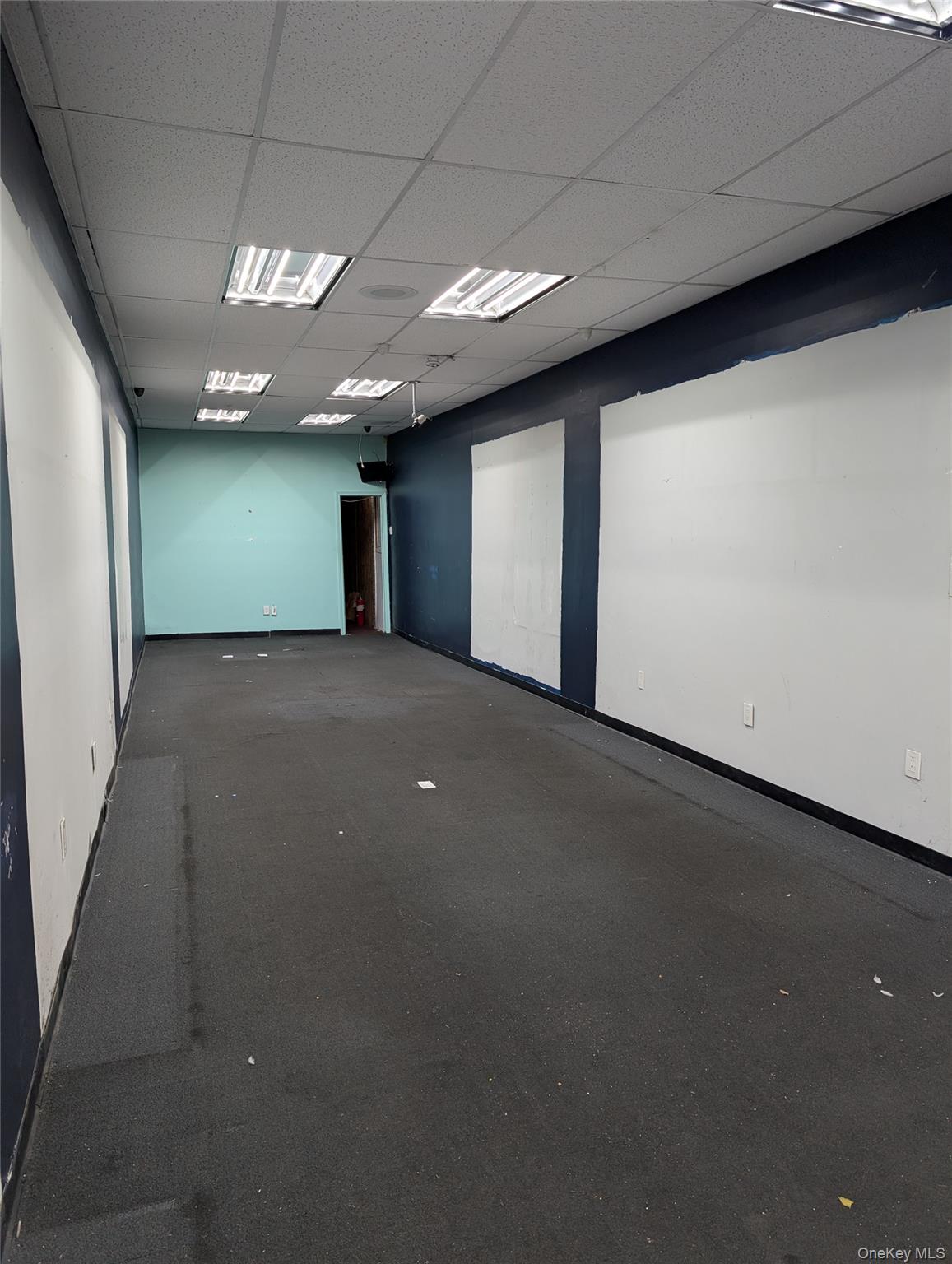 #6 photo, 80 E 167th Street, Bronx , NY 10452