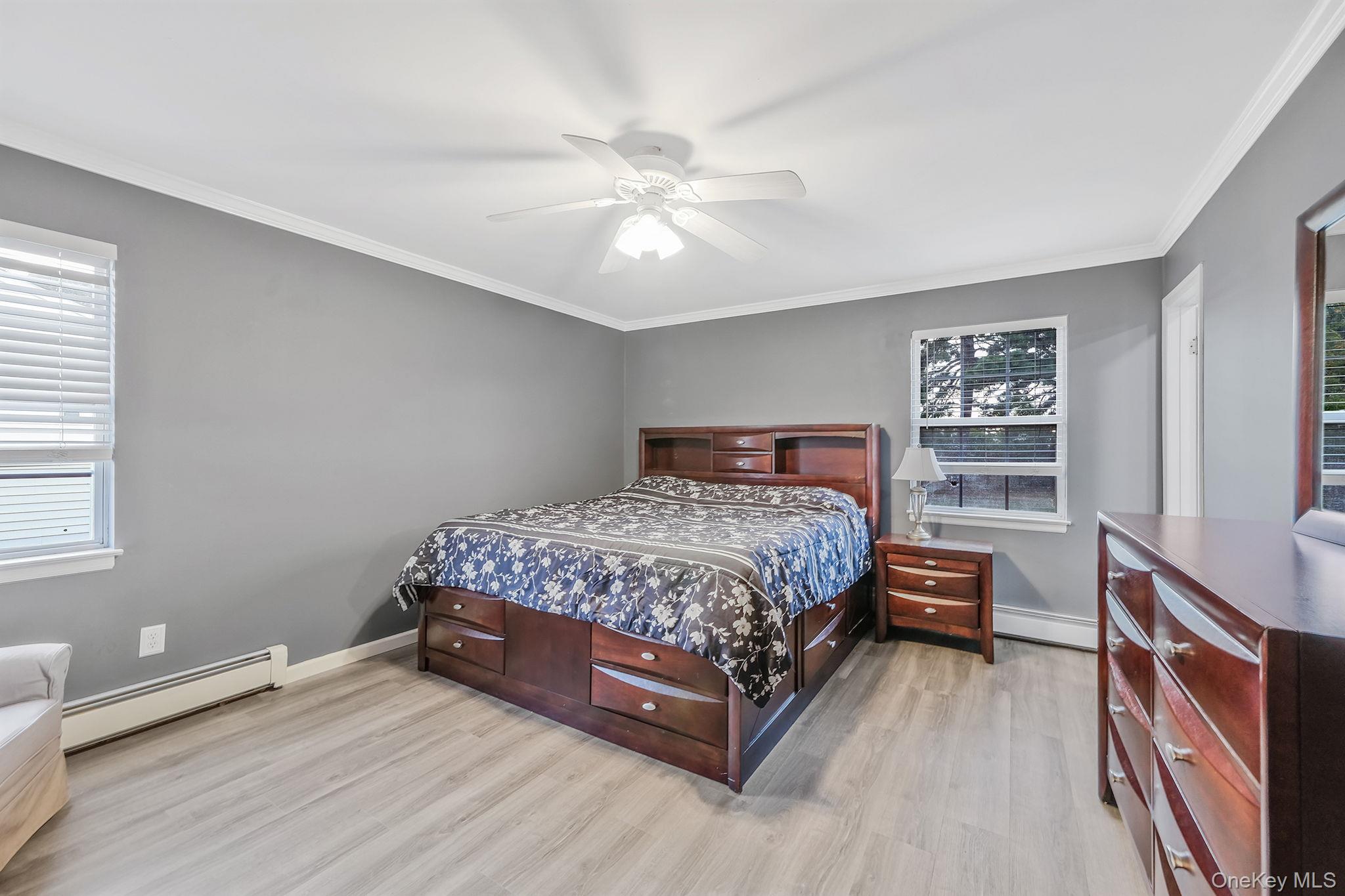 #6 photo, 15 Sun Valley Lane, サフォーク郡 Bellport , NY 11713