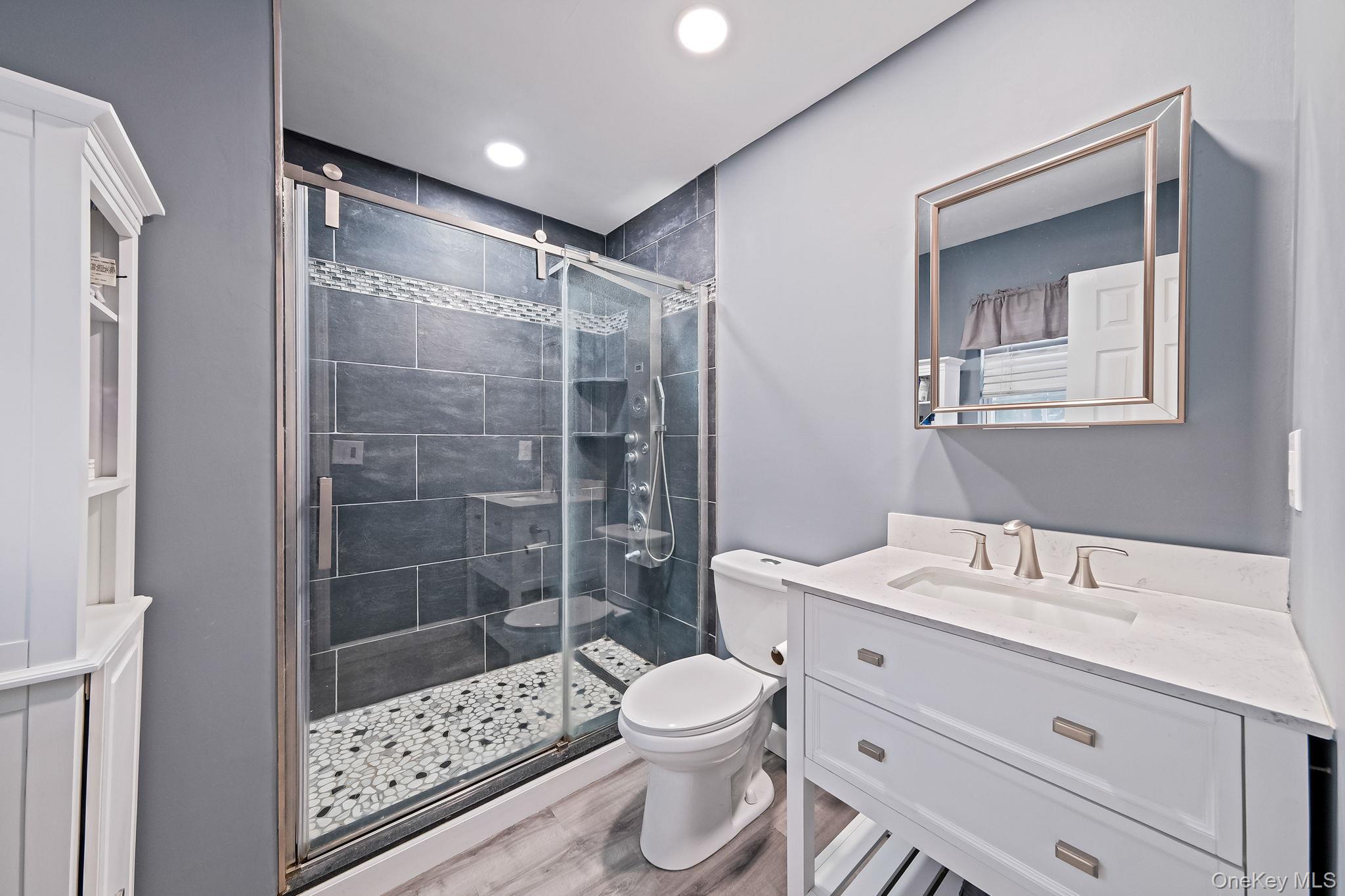 #7 photo, 15 Sun Valley Lane, サフォーク郡 Bellport , NY 11713