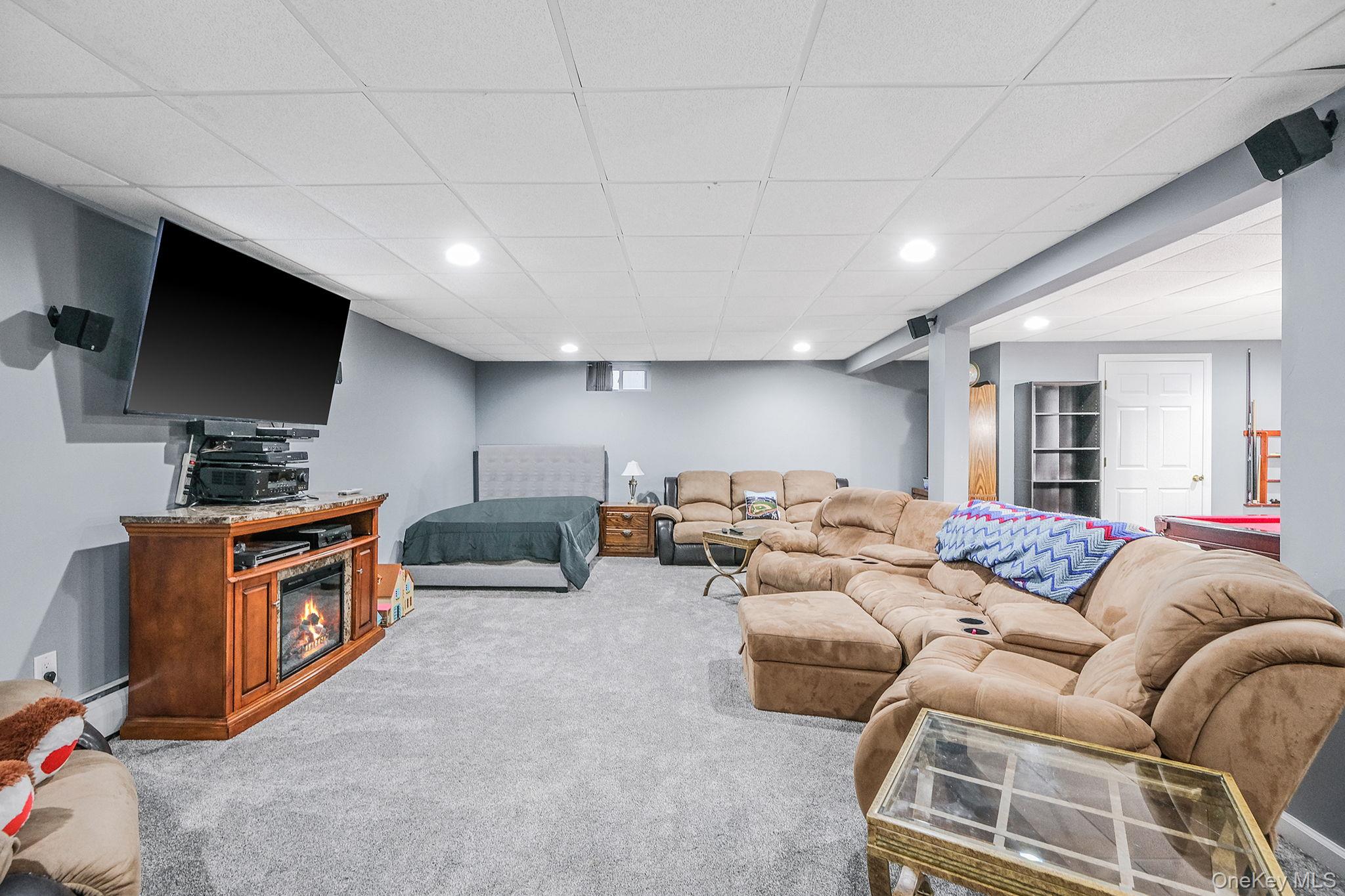 #8 photo, 15 Sun Valley Lane, サフォーク郡 Bellport , NY 11713