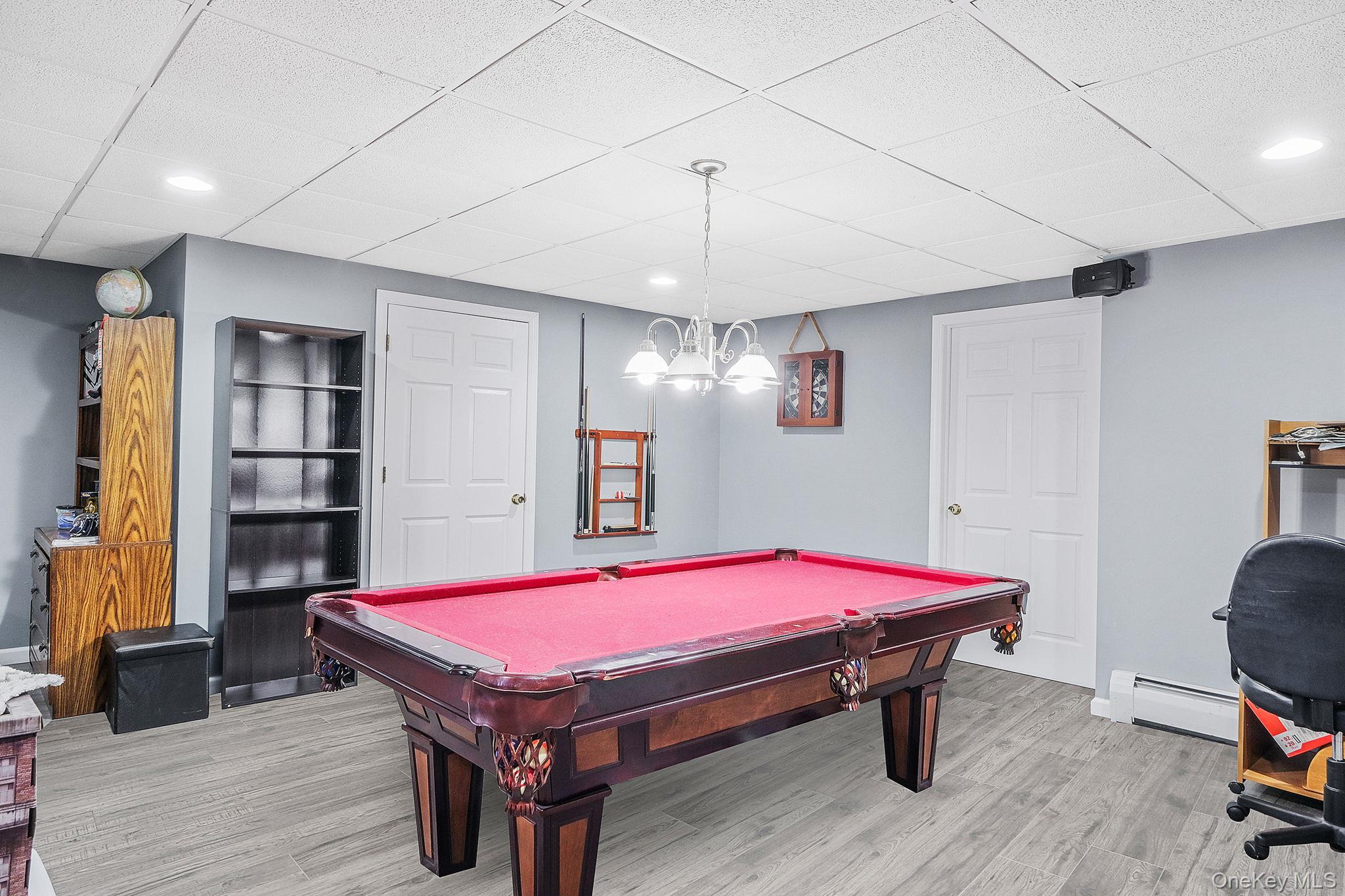 #9 photo, 15 Sun Valley Lane, サフォーク郡 Bellport , NY 11713