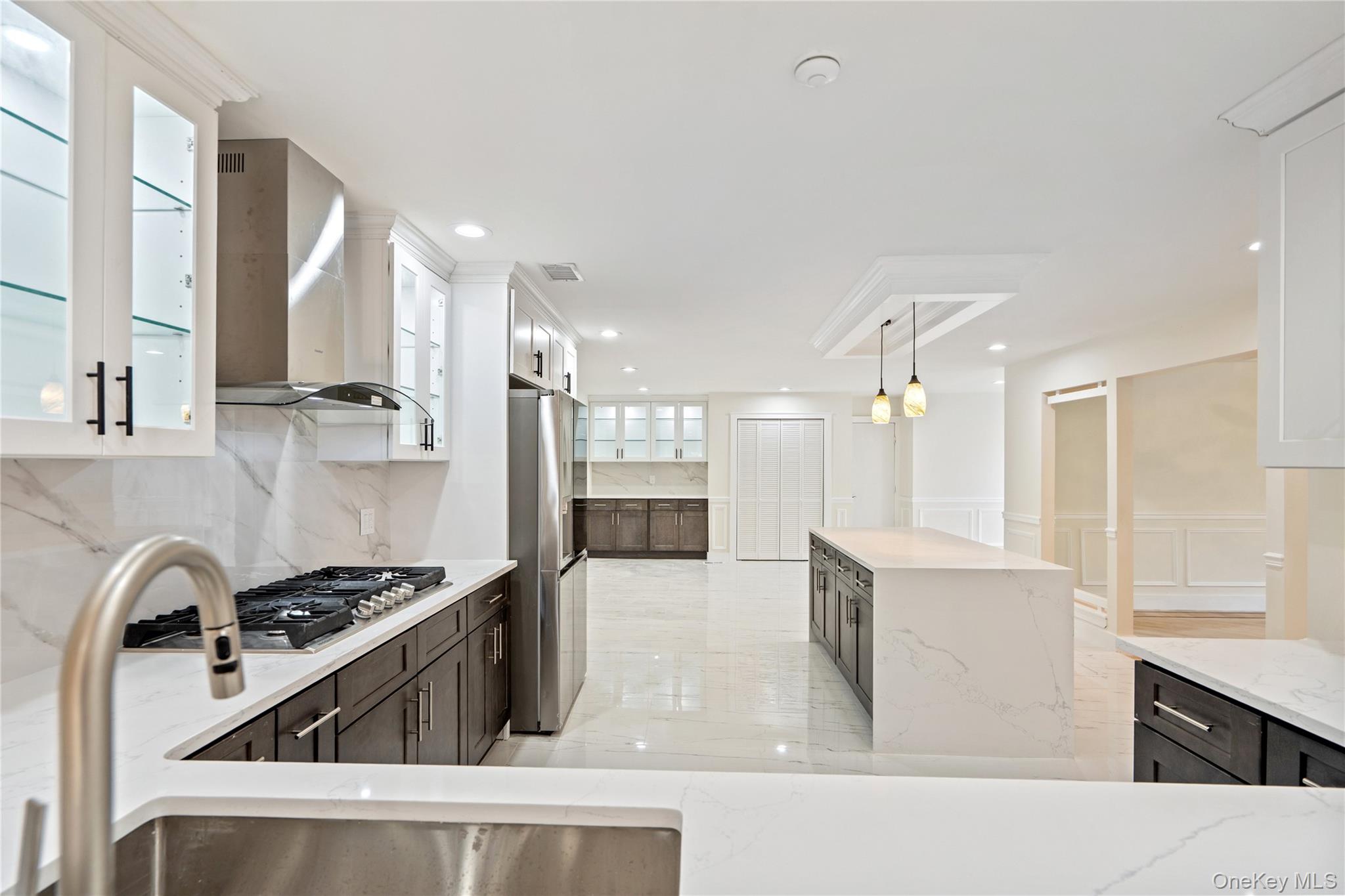 #13 photo, 2 Heiko Court, Northport , NY 11768