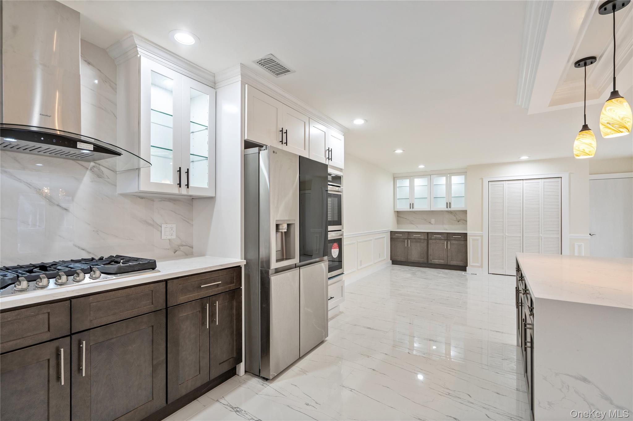 #16 photo, 2 Heiko Court, Northport , NY 11768