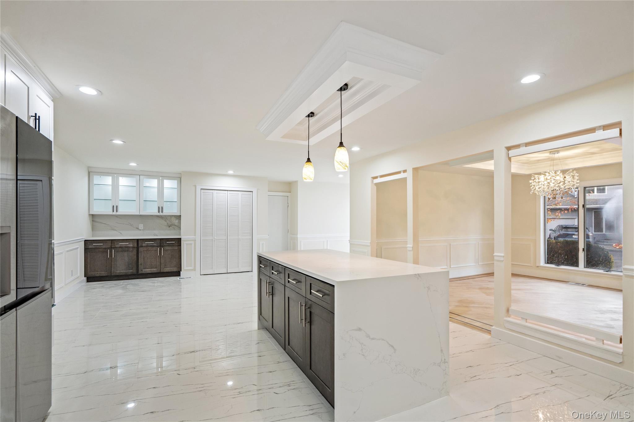 #17 photo, 2 Heiko Court, Northport , NY 11768