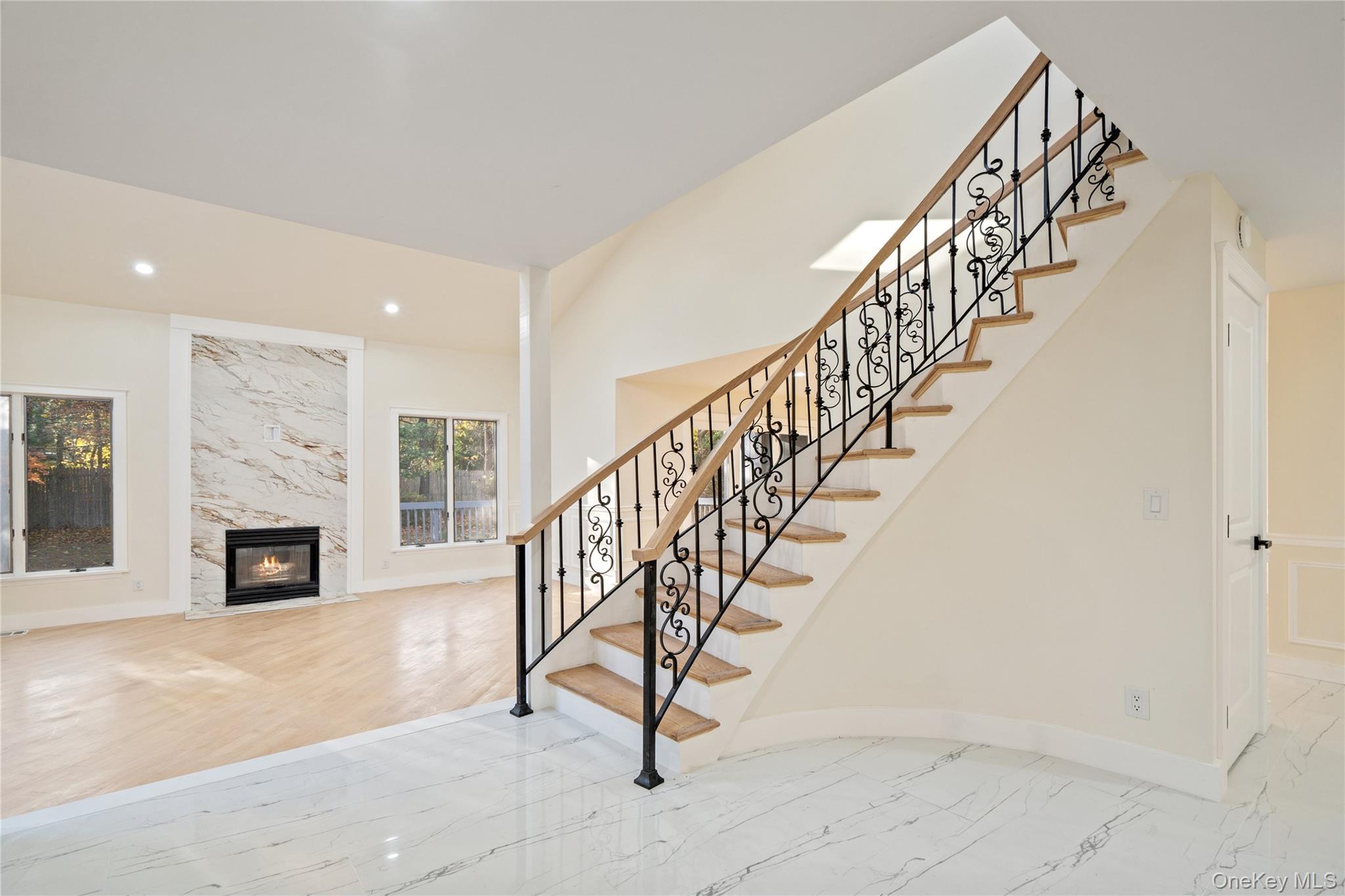 #3 photo, 2 Heiko Court, Northport , NY 11768