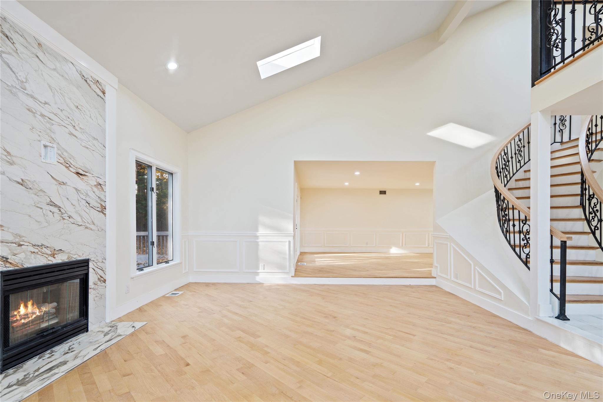 #6 photo, 2 Heiko Court, Northport , NY 11768