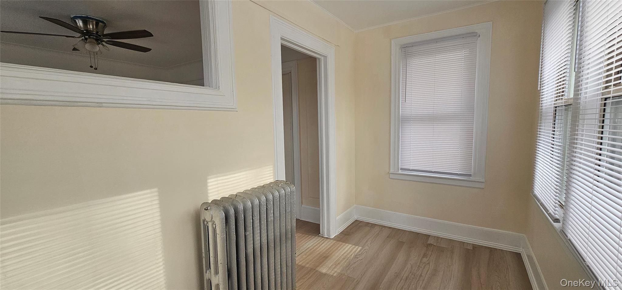 #10 photo, 82-03 Myrtle Avenue, Glendale , NY 11385