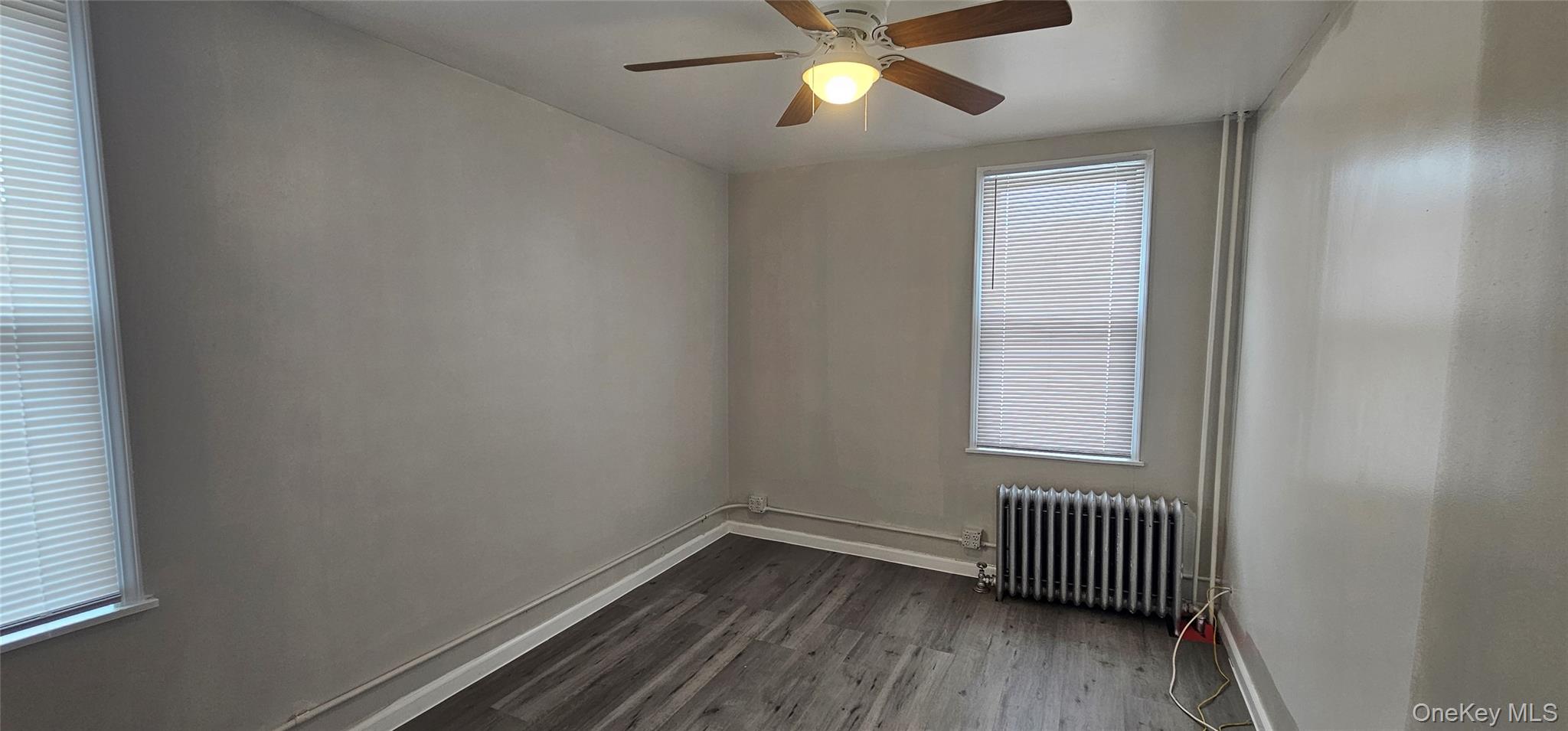 #15 photo, 82-03 Myrtle Avenue, Glendale , NY 11385