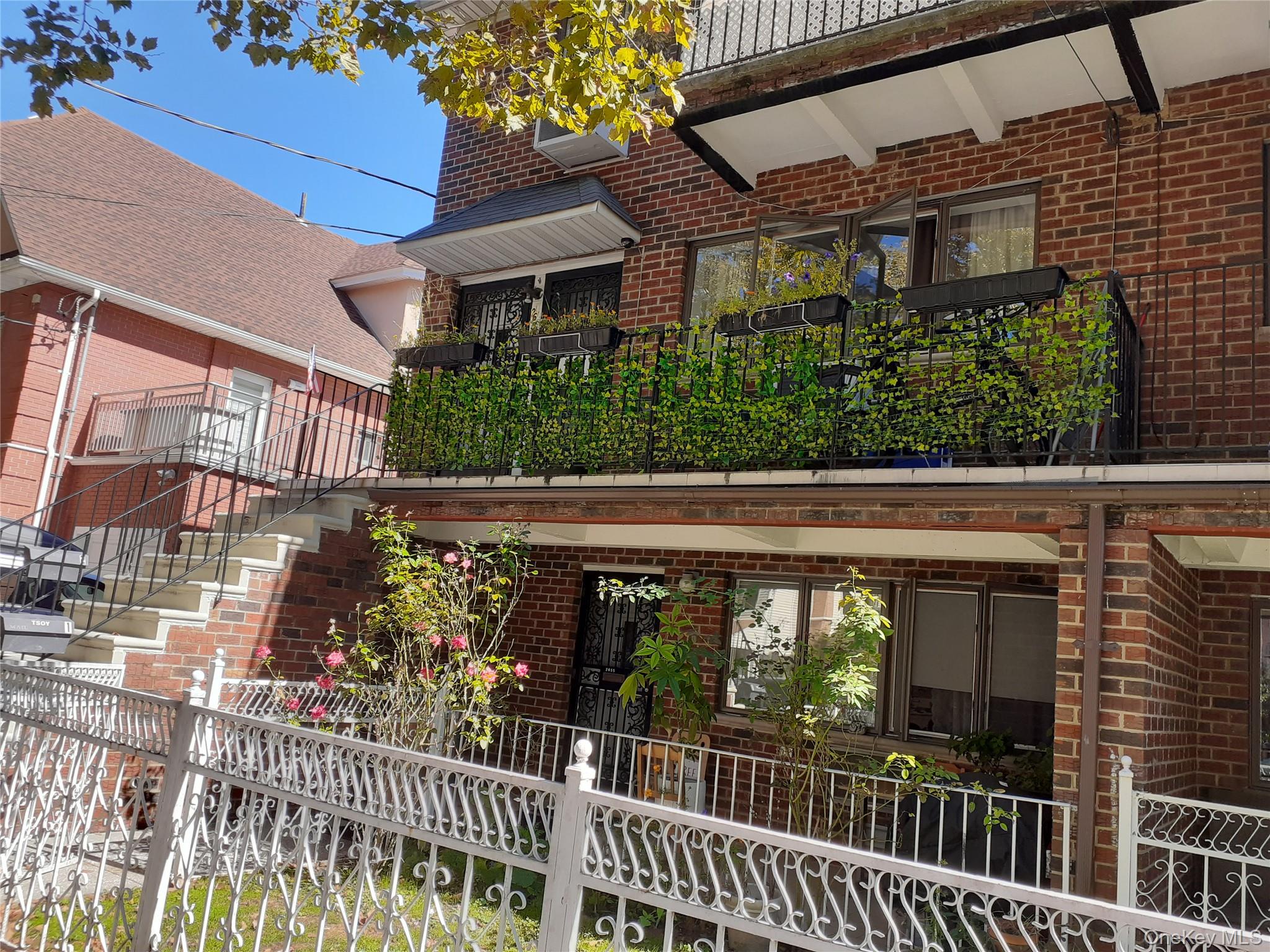 #1 photo, 2655 E 21st Street, Brooklyn , NY 11235