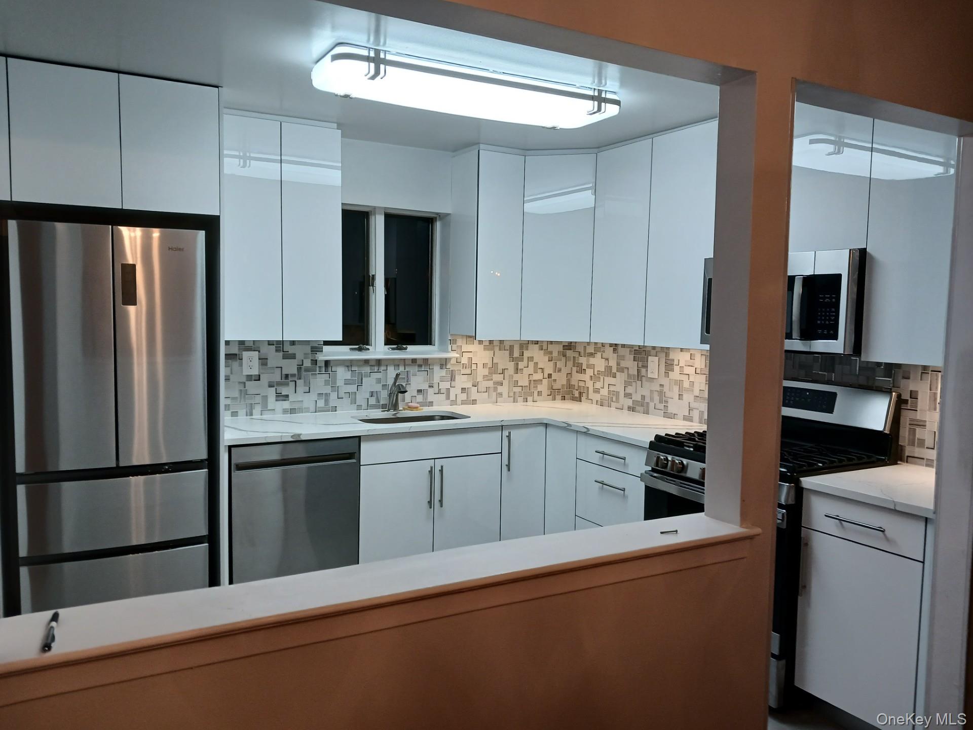 #2 photo, 2655 E 21st Street, Brooklyn , NY 11235