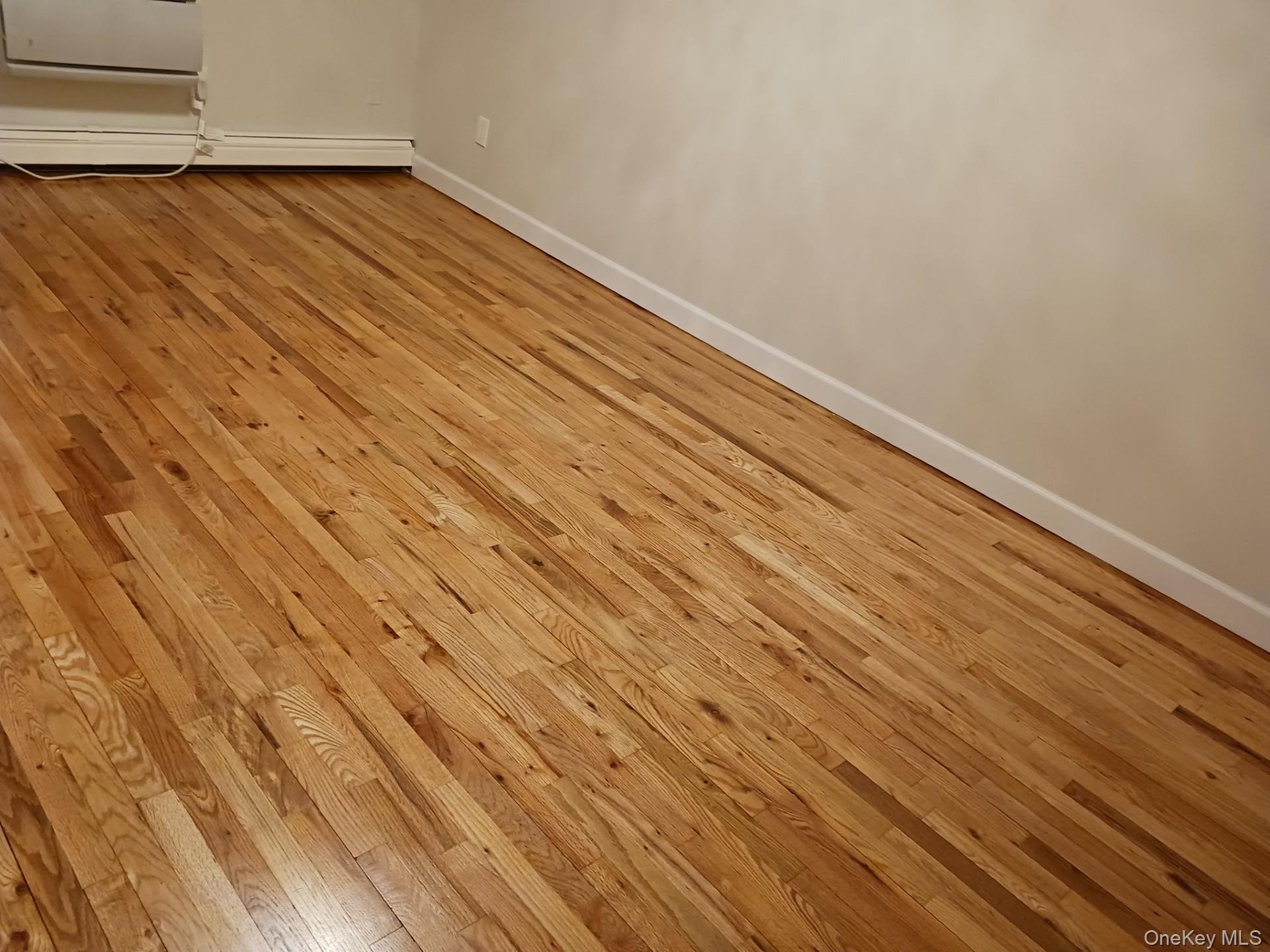 #4 photo, 2655 E 21st Street, Brooklyn , NY 11235