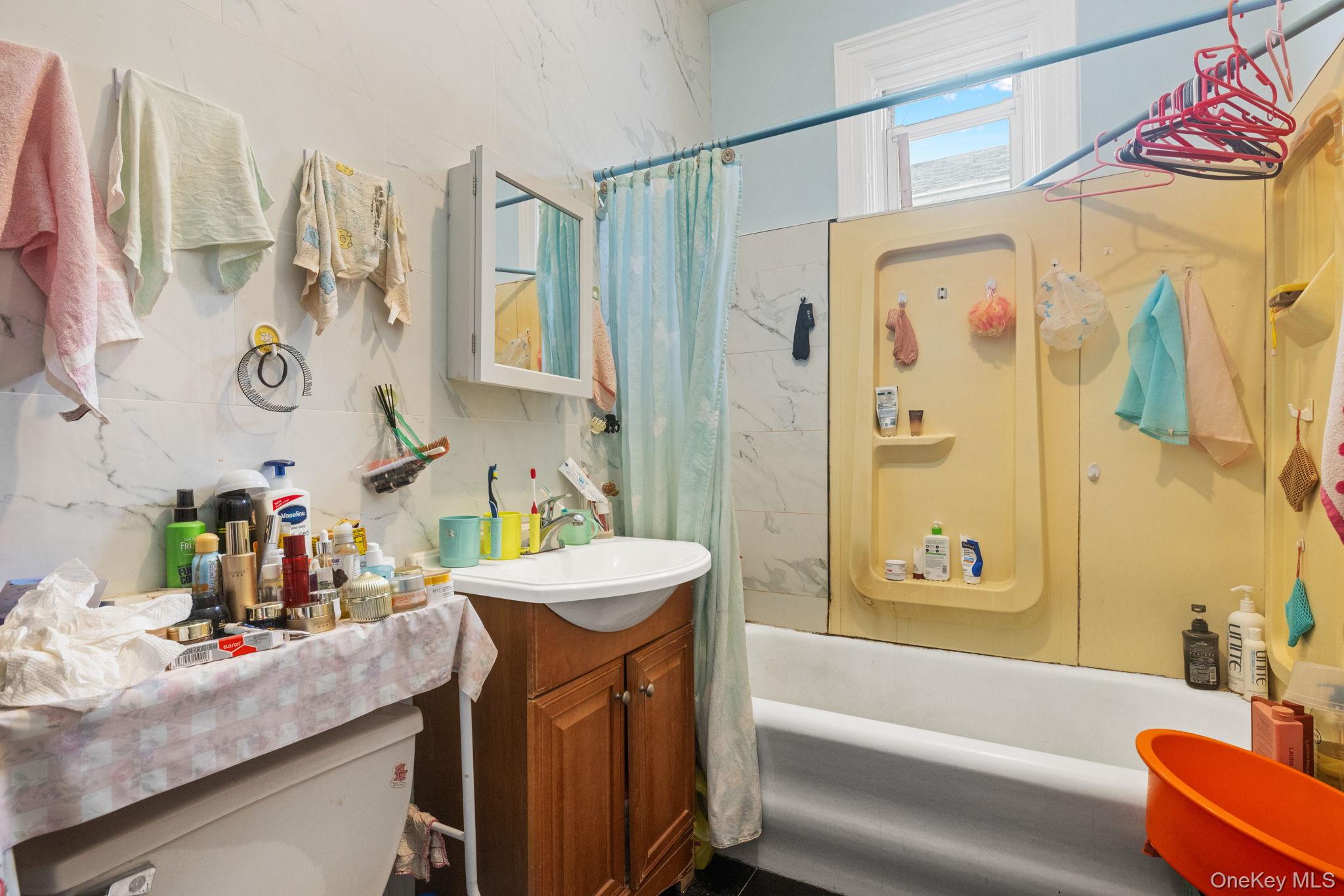 #10 photo, 149 Dahill Road, Brooklyn , NY 11218