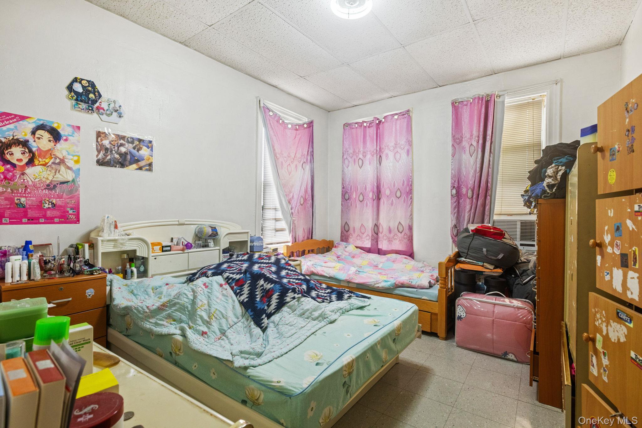 #11 photo, 149 Dahill Road, Brooklyn , NY 11218