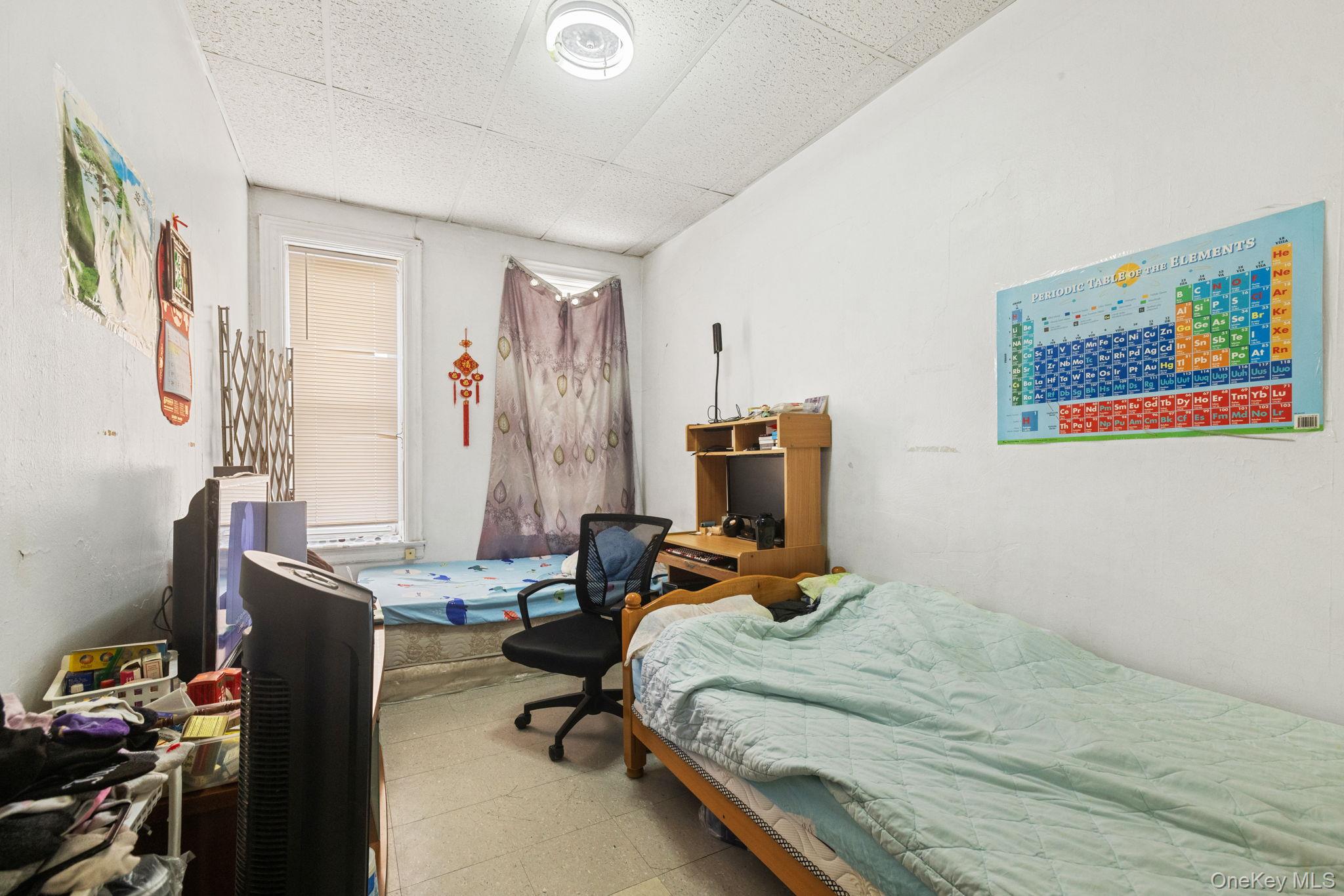 #12 photo, 149 Dahill Road, Brooklyn , NY 11218