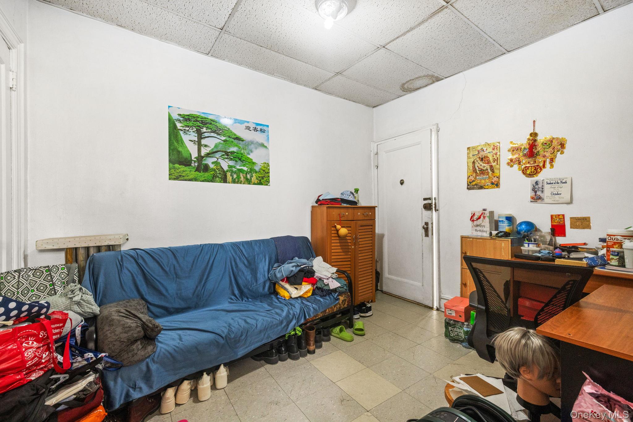 #13 photo, 149 Dahill Road, Brooklyn , NY 11218