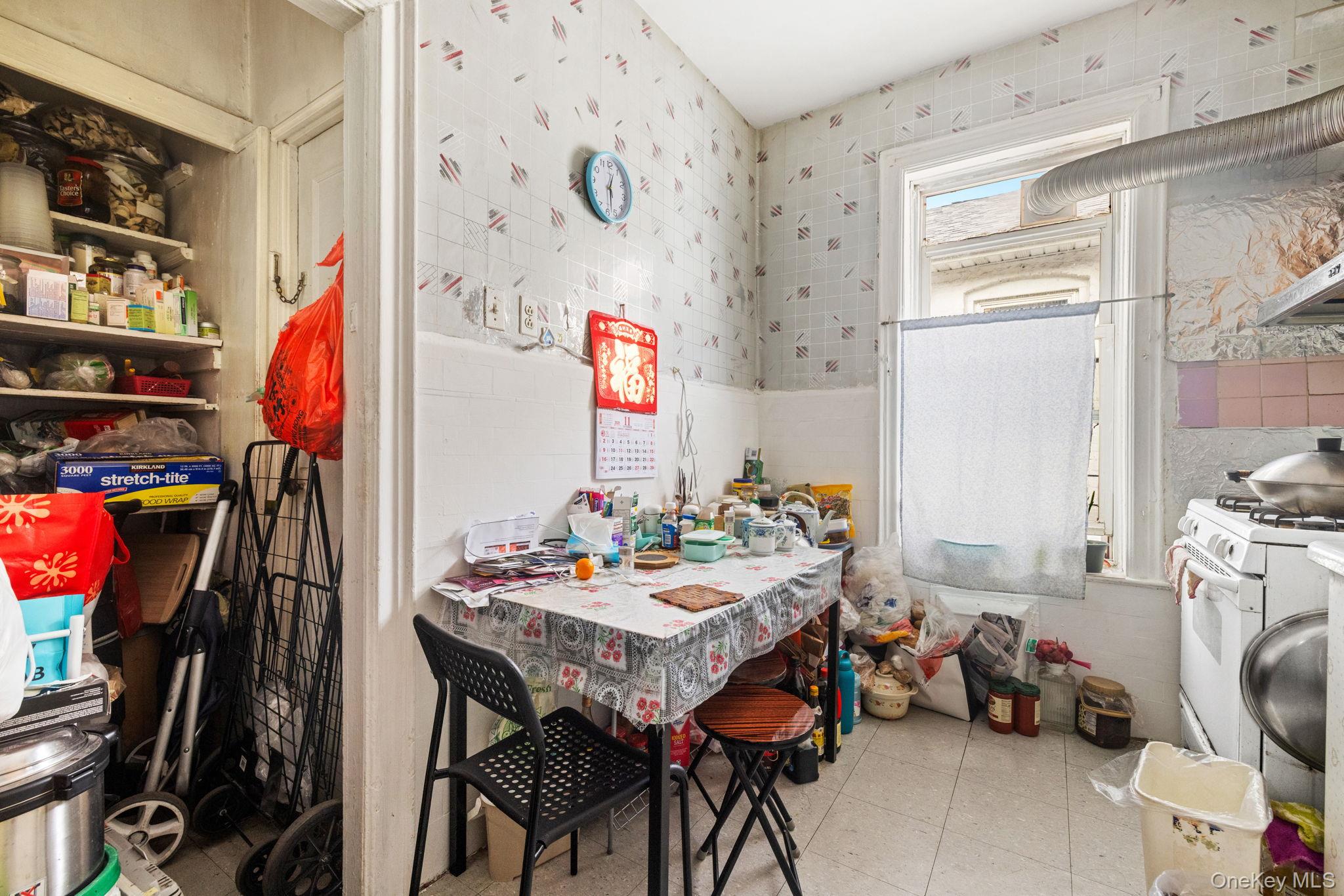 #14 photo, 149 Dahill Road, Brooklyn , NY 11218