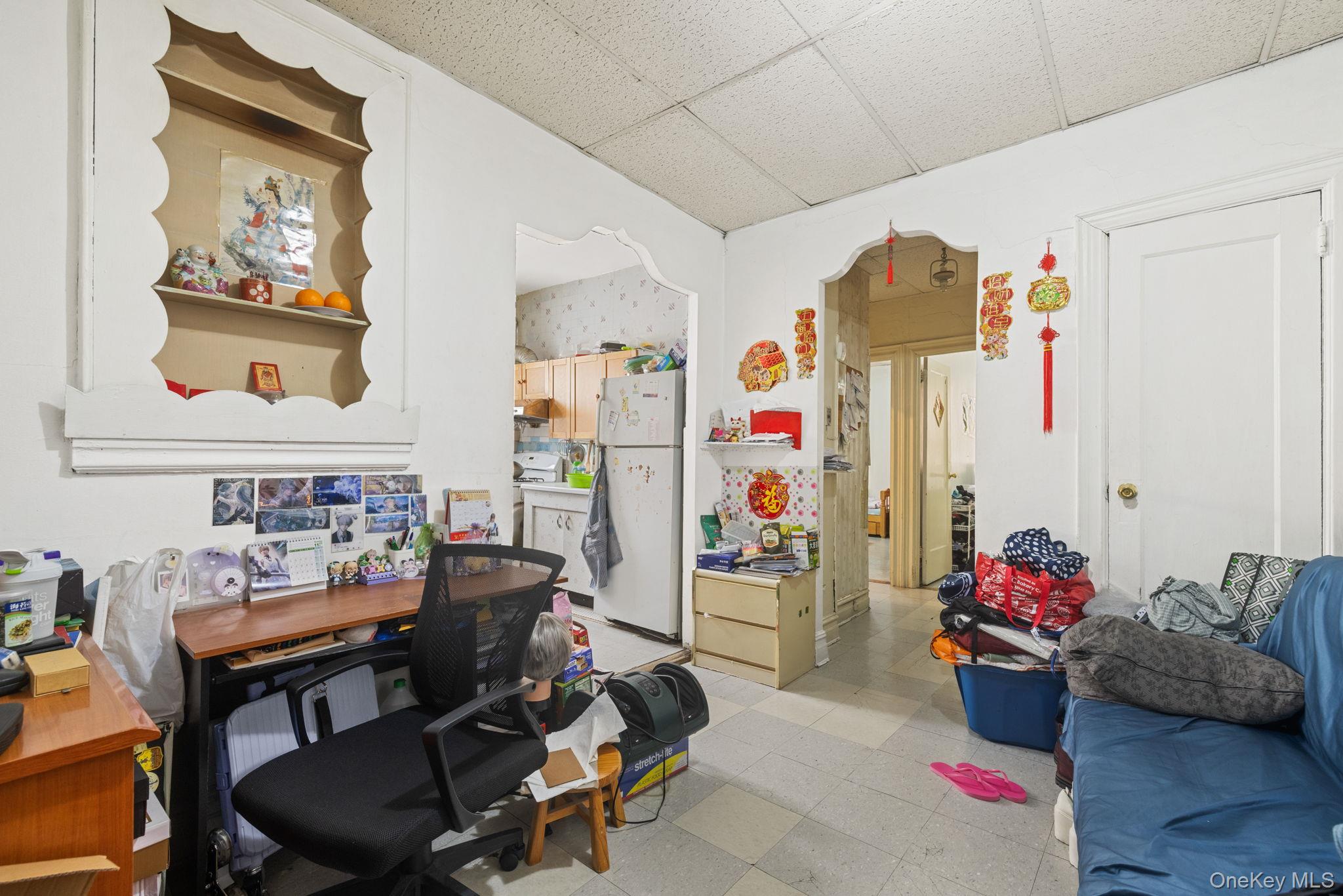 #15 photo, 149 Dahill Road, Brooklyn , NY 11218