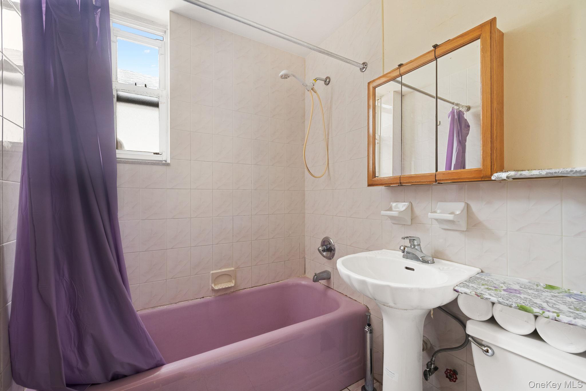 #19 photo, 149 Dahill Road, Brooklyn , NY 11218