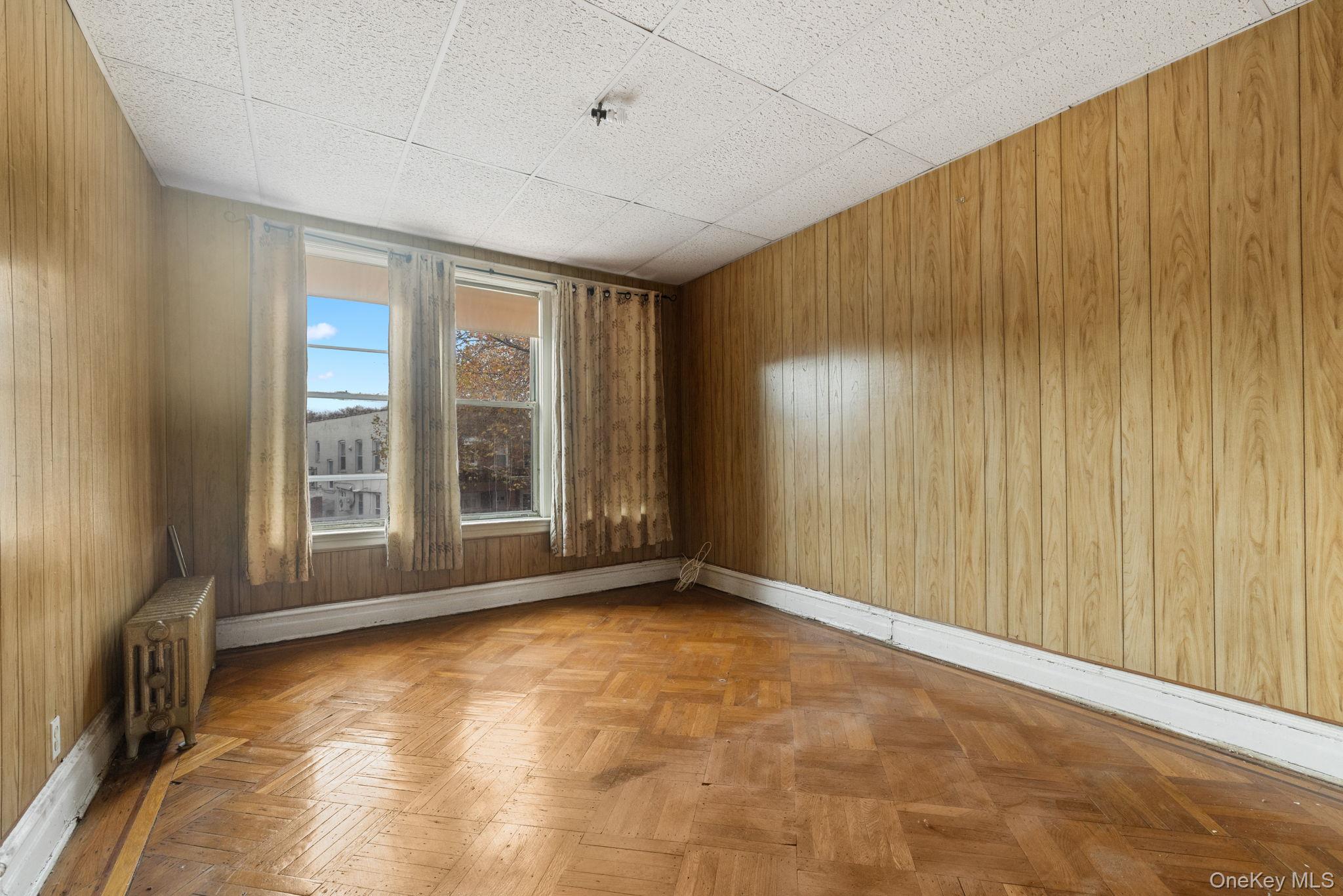 #20 photo, 149 Dahill Road, Brooklyn , NY 11218