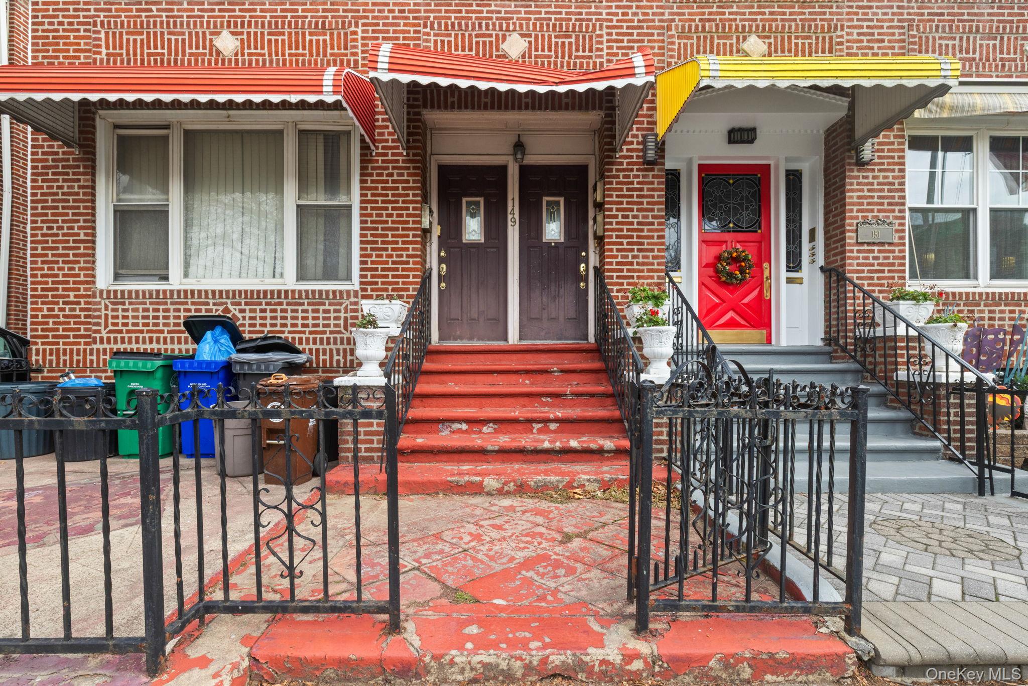 #4 photo, 149 Dahill Road, Brooklyn , NY 11218