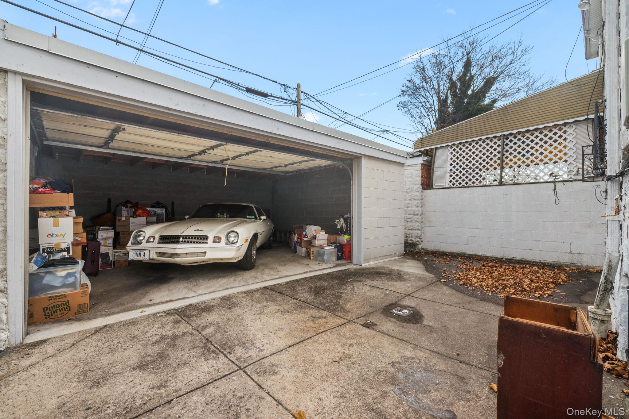 #6 photo, 149 Dahill Road, Brooklyn , NY 11218