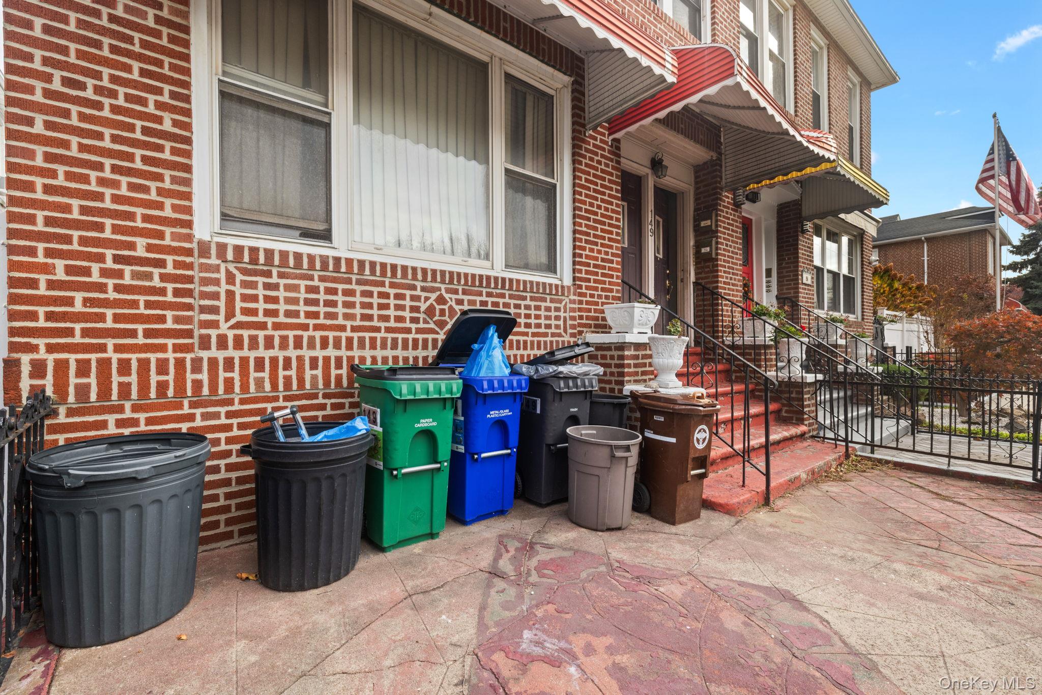 #7 photo, 149 Dahill Road, Brooklyn , NY 11218