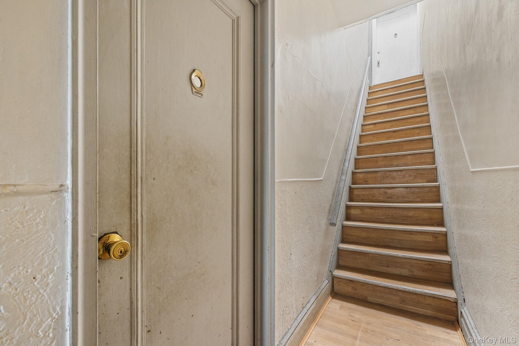 #8 photo, 149 Dahill Road, Brooklyn , NY 11218