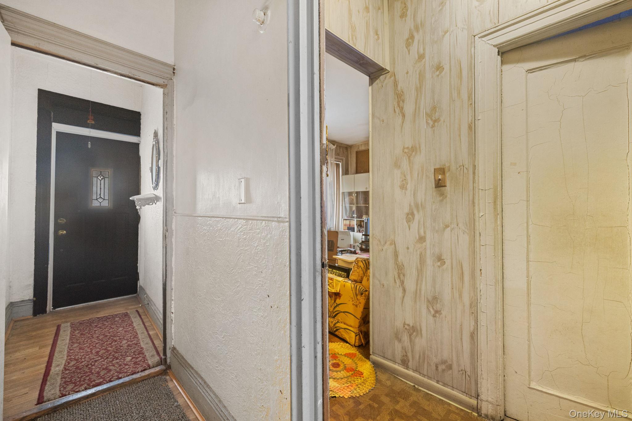 #9 photo, 149 Dahill Road, Brooklyn , NY 11218