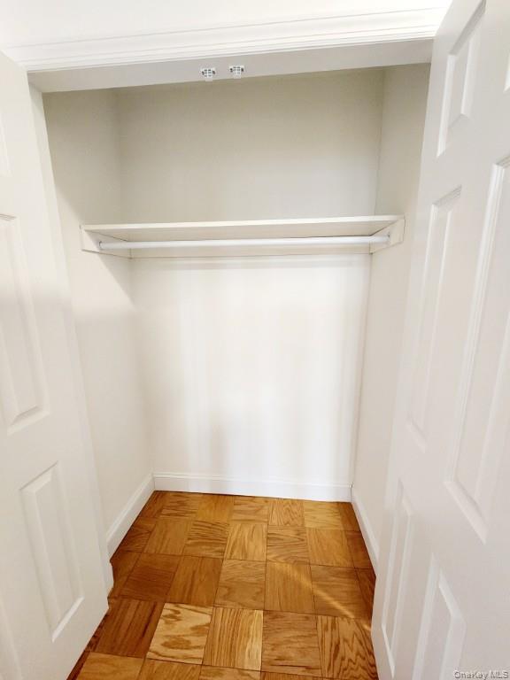 #11 photo, 61-20 Grand Central Parkway, Forest Hills , NY 11375