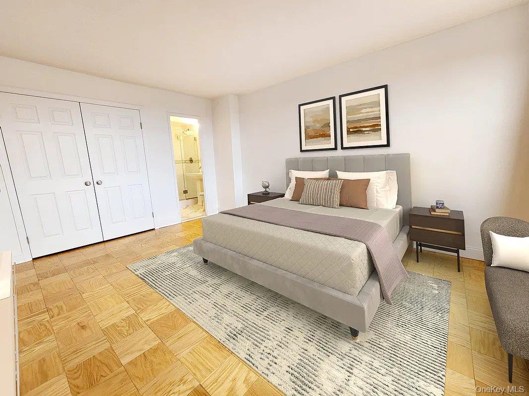 #12 photo, 61-20 Grand Central Parkway, Forest Hills , NY 11375