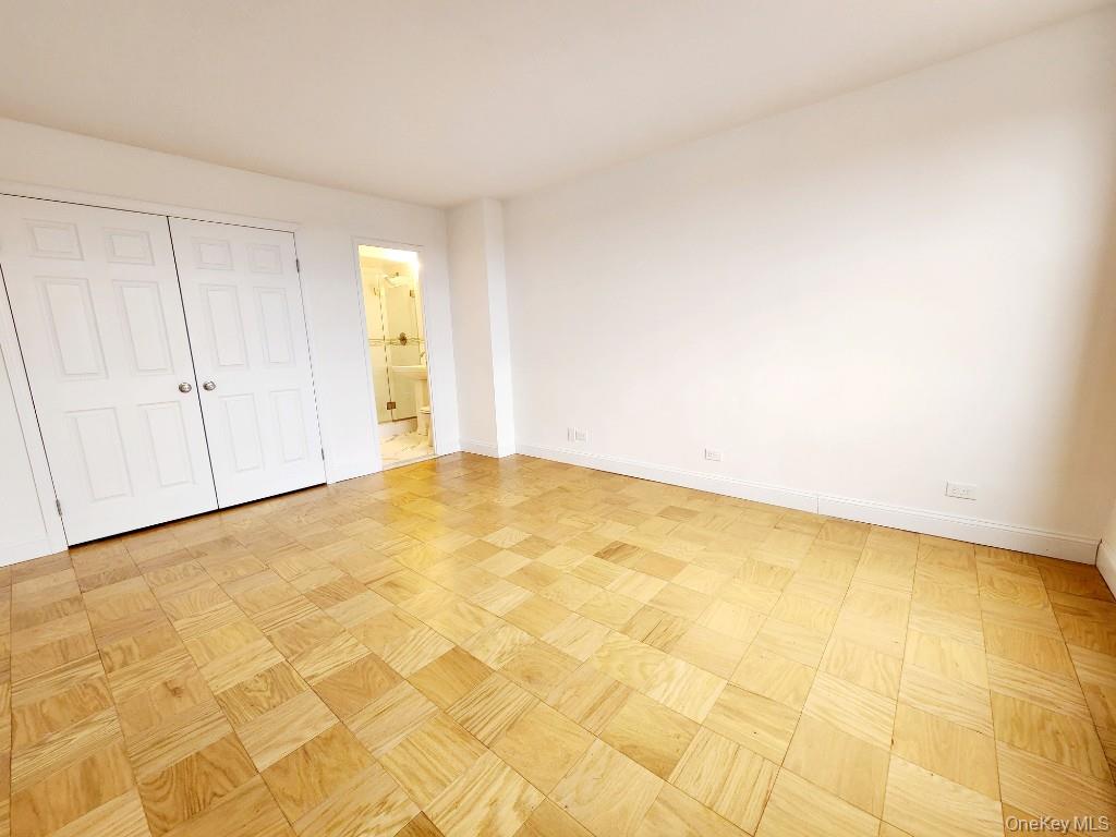 #13 photo, 61-20 Grand Central Parkway, Forest Hills , NY 11375