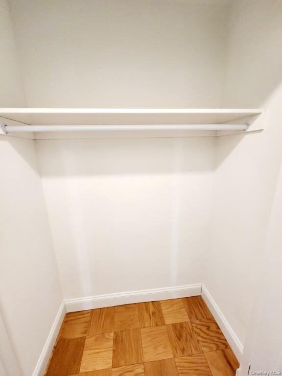 #19 photo, 61-20 Grand Central Parkway, Forest Hills , NY 11375