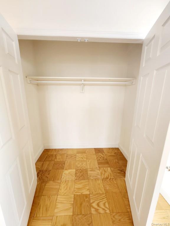 #20 photo, 61-20 Grand Central Parkway, Forest Hills , NY 11375