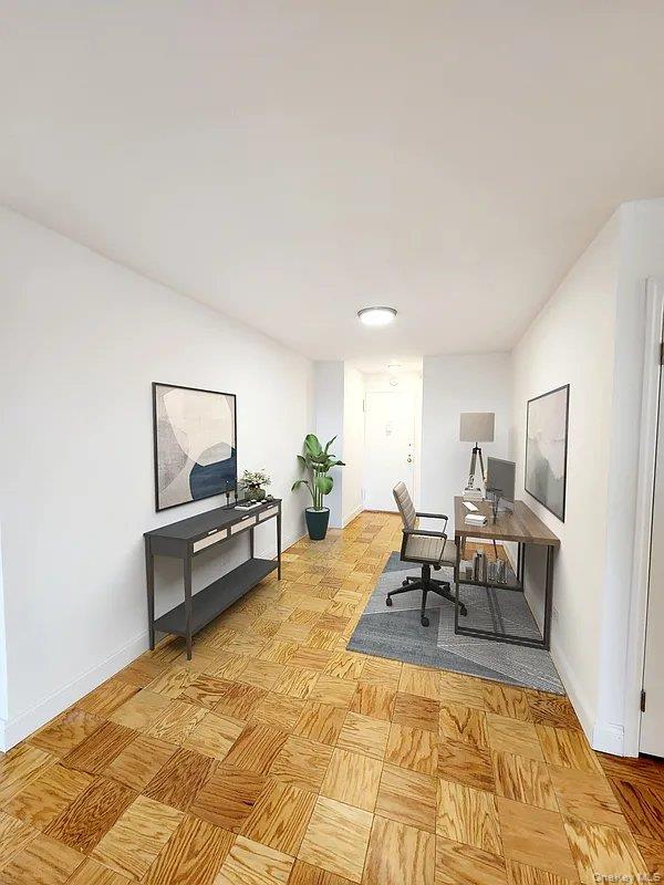 #6 photo, 61-20 Grand Central Parkway, Forest Hills , NY 11375