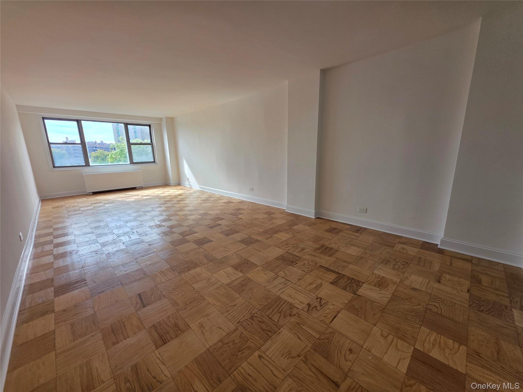 #1 photo, 61-20 Grand Central Parkway, Forest Hills , NY 11375