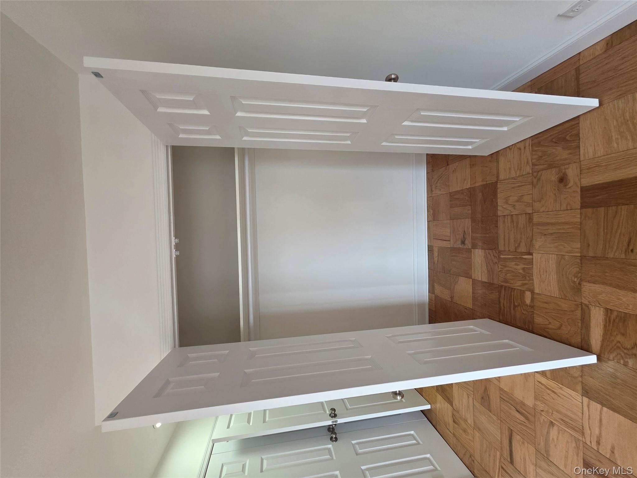 #11 photo, 61-20 Grand Central Parkway, Forest Hills , NY 11375