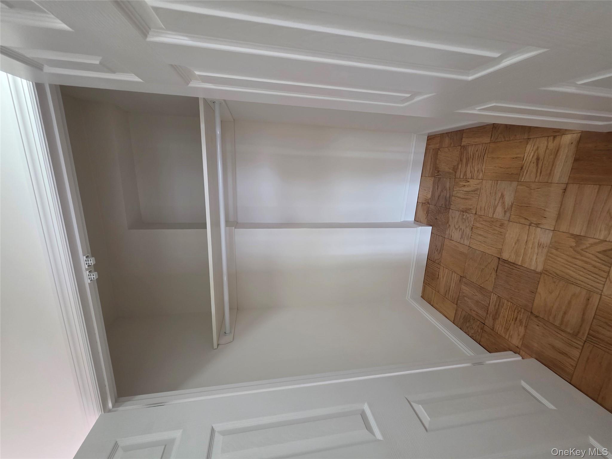 #12 photo, 61-20 Grand Central Parkway, Forest Hills , NY 11375