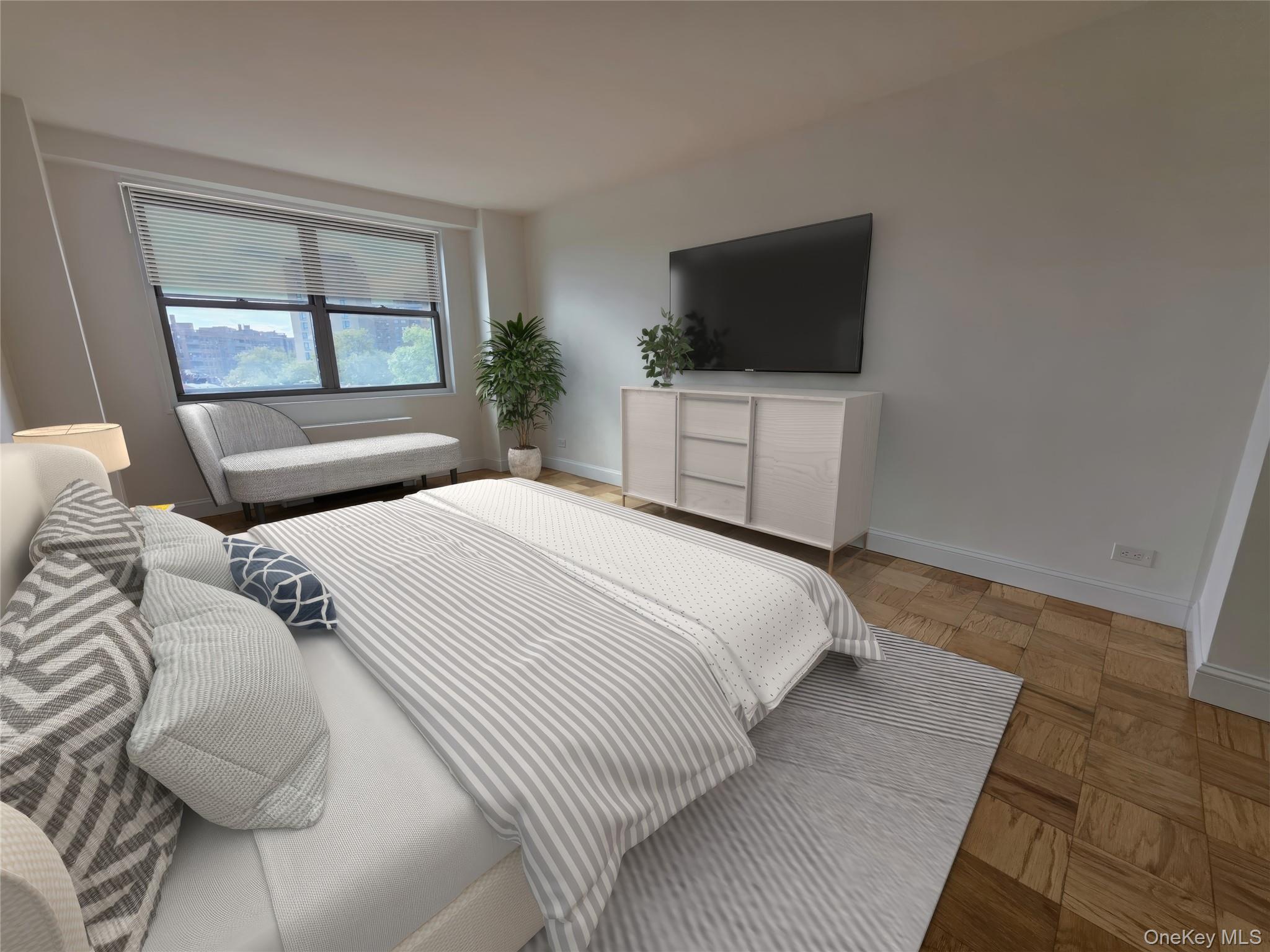 #3 photo, 61-20 Grand Central Parkway, Forest Hills , NY 11375