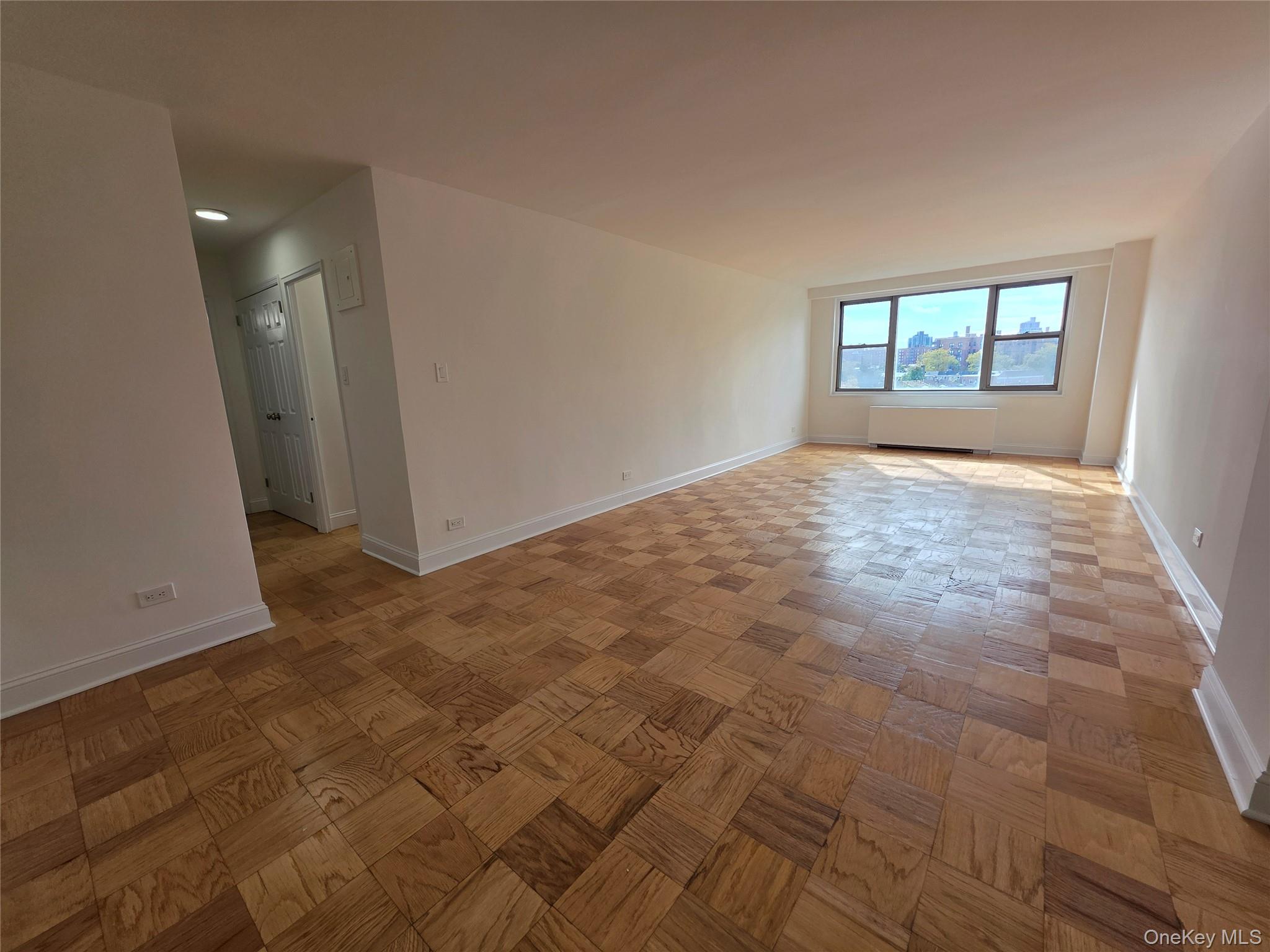 #5 photo, 61-20 Grand Central Parkway, Forest Hills , NY 11375