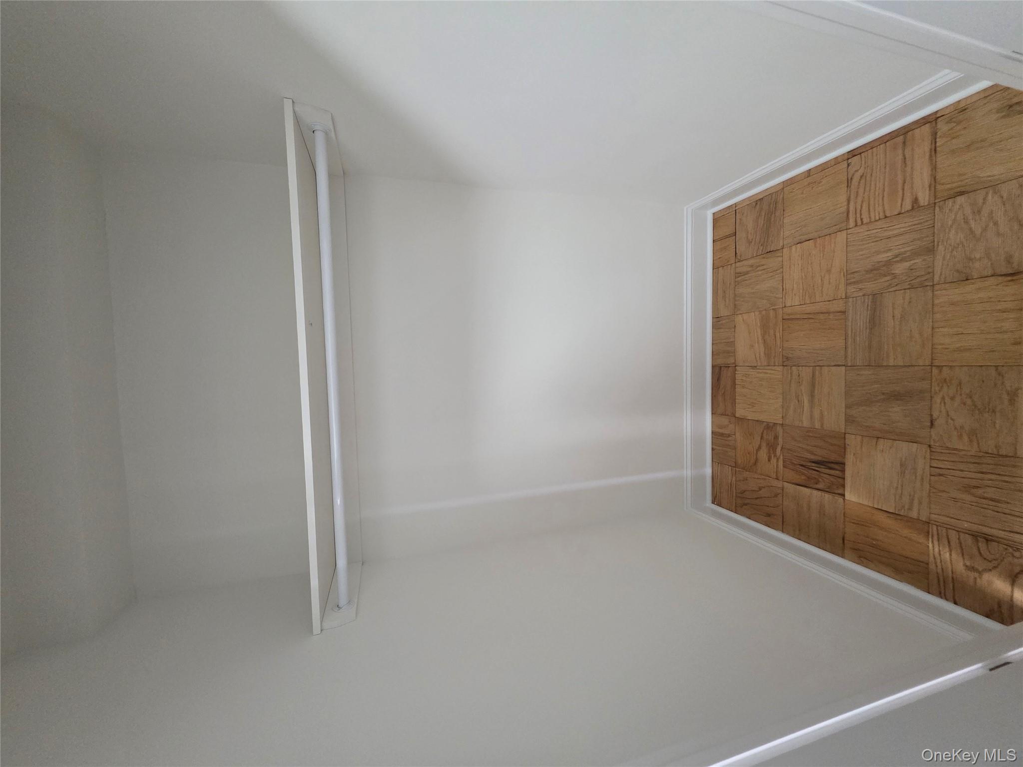 #6 photo, 61-20 Grand Central Parkway, Forest Hills , NY 11375