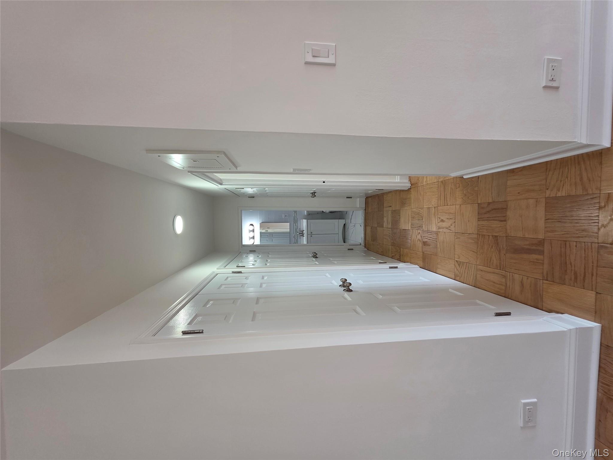 #7 photo, 61-20 Grand Central Parkway, Forest Hills , NY 11375