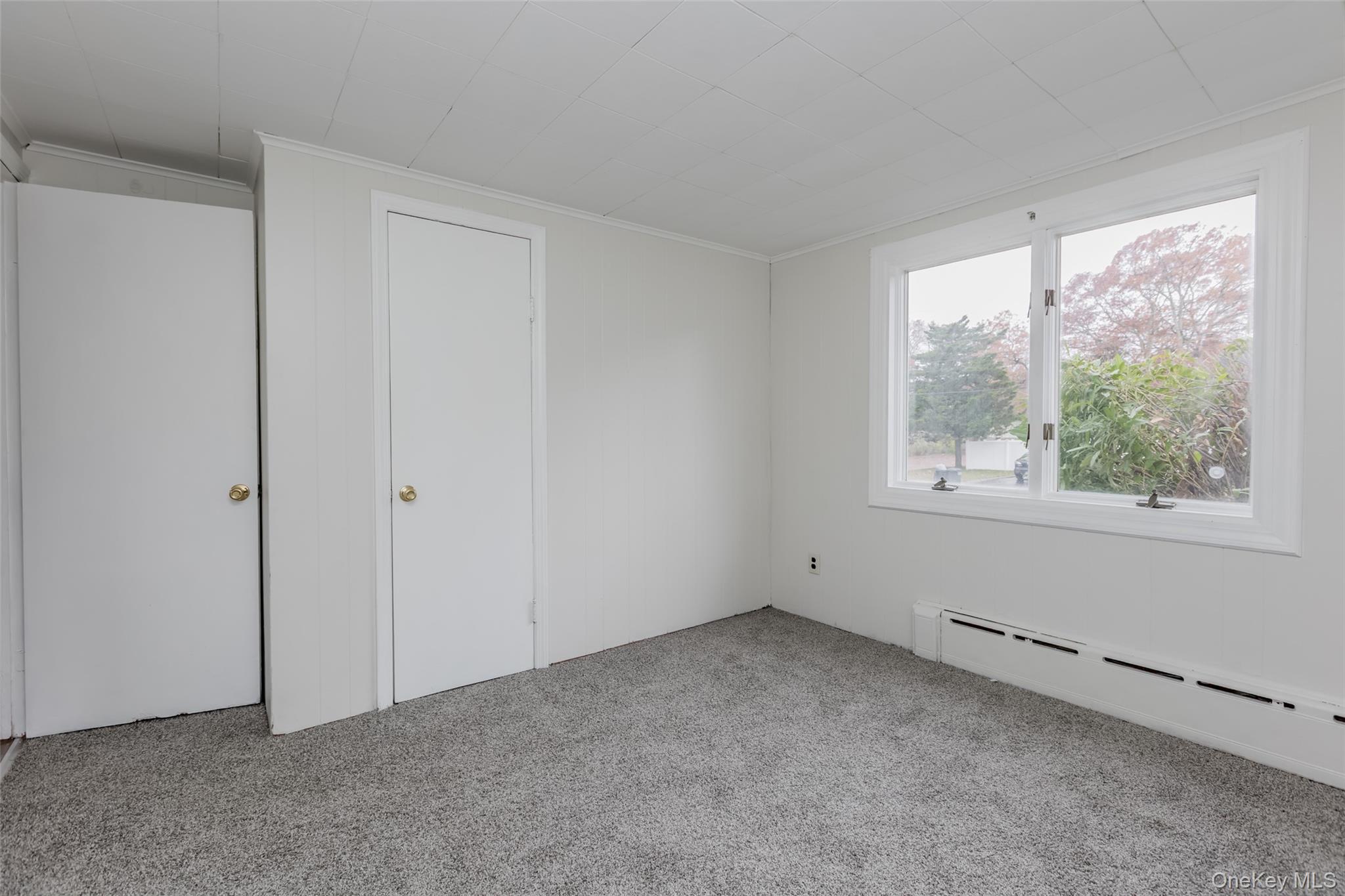 #11 photo, 141 Wendy Drive, サフォーク郡 Holtsville , NY 11742