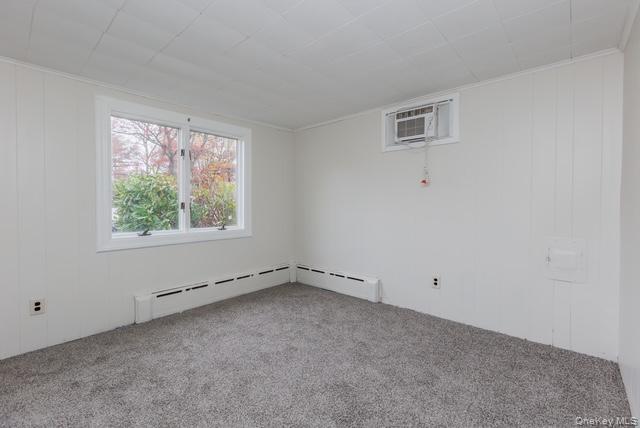 #12 photo, 141 Wendy Drive, サフォーク郡 Holtsville , NY 11742